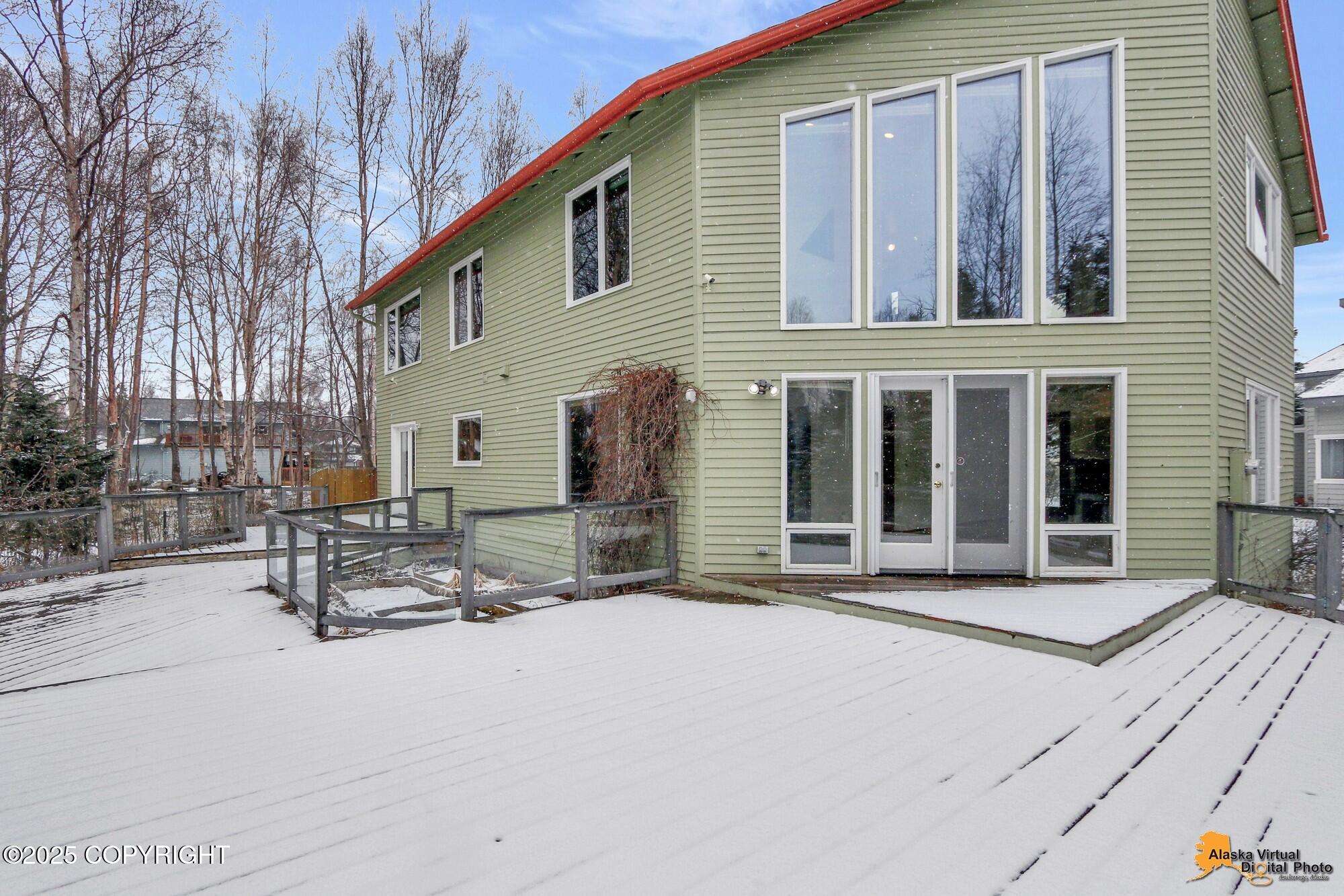 7730 Charlotte Circle