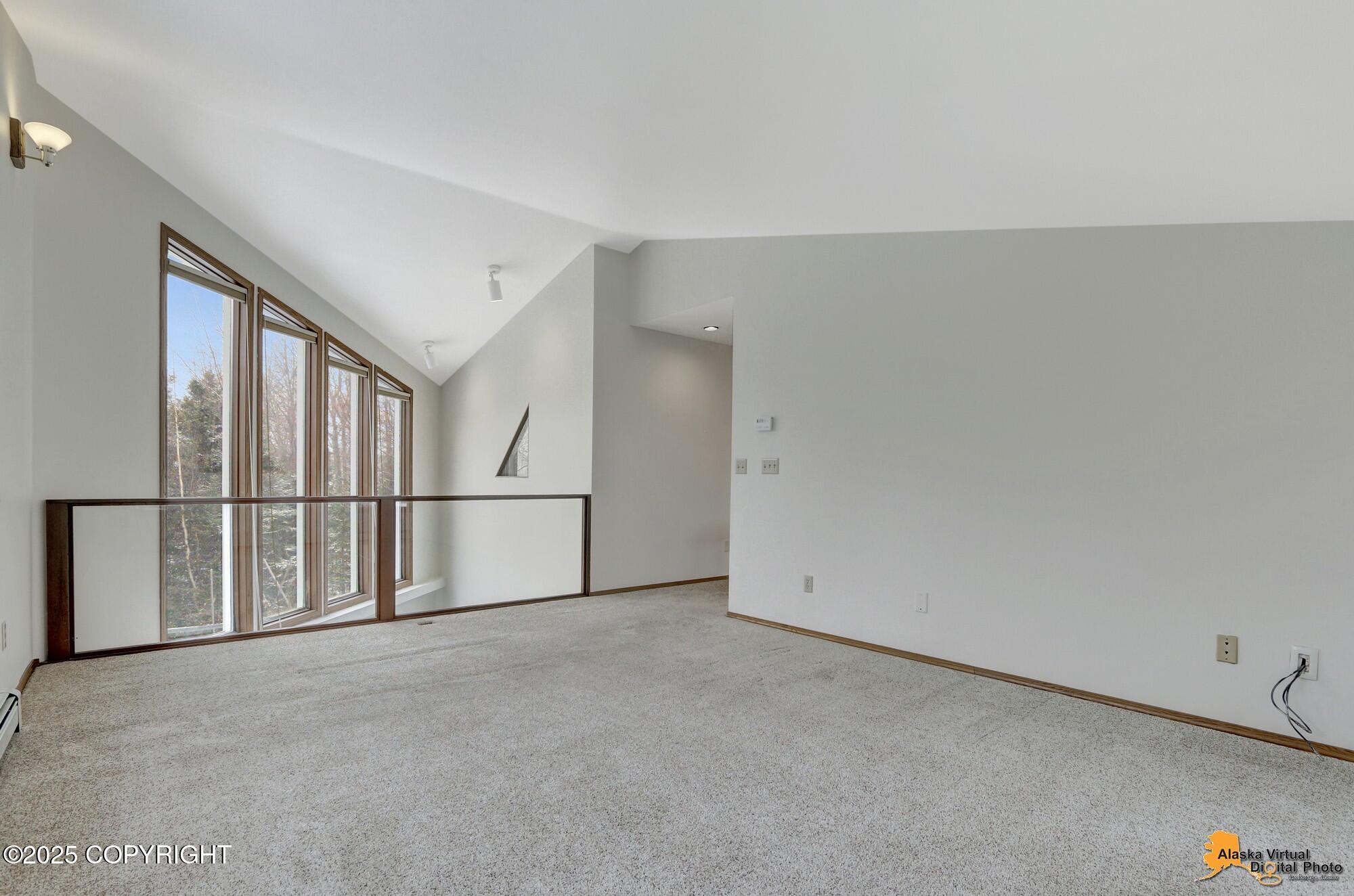 7730 Charlotte Circle