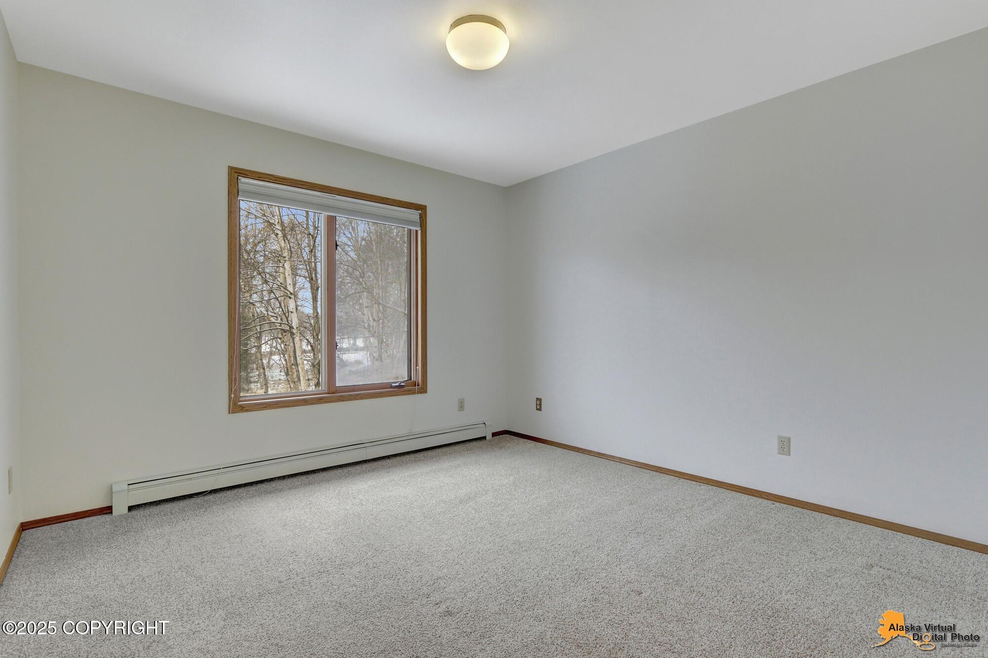 7730 Charlotte Circle