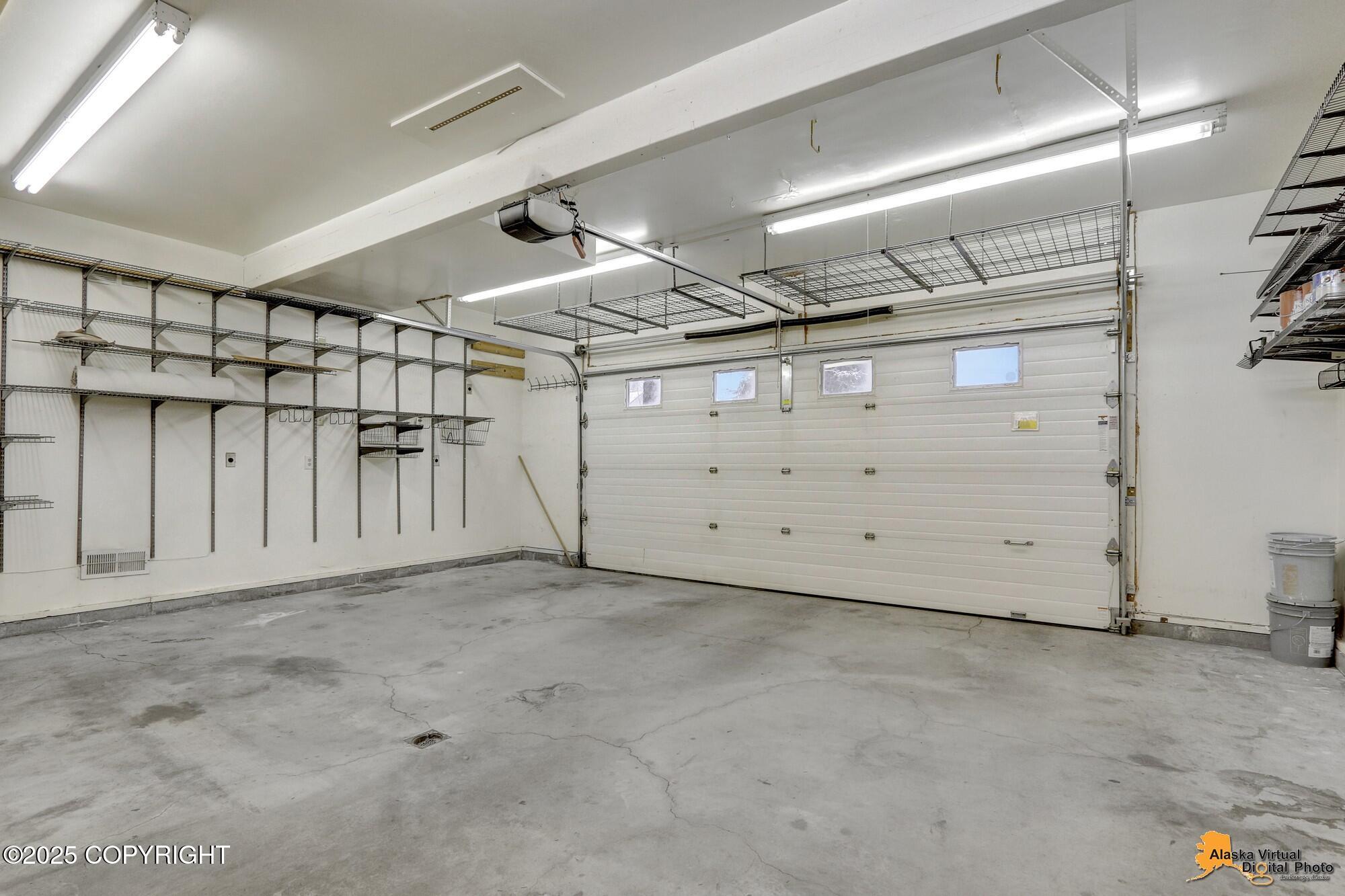 7730 Charlotte Circle