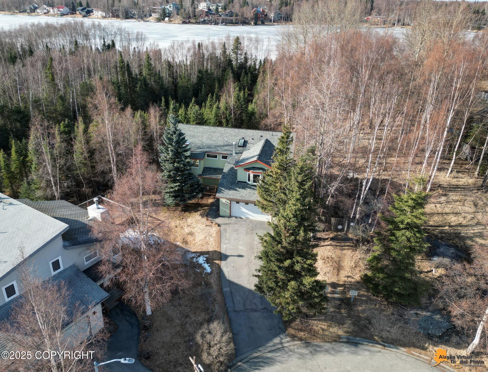 7730 Charlotte Circle