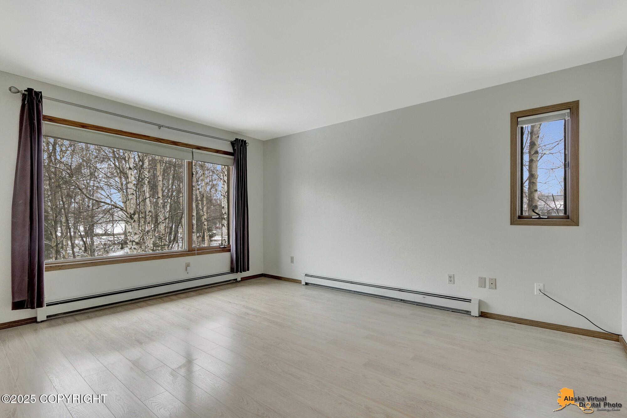 7730 Charlotte Circle