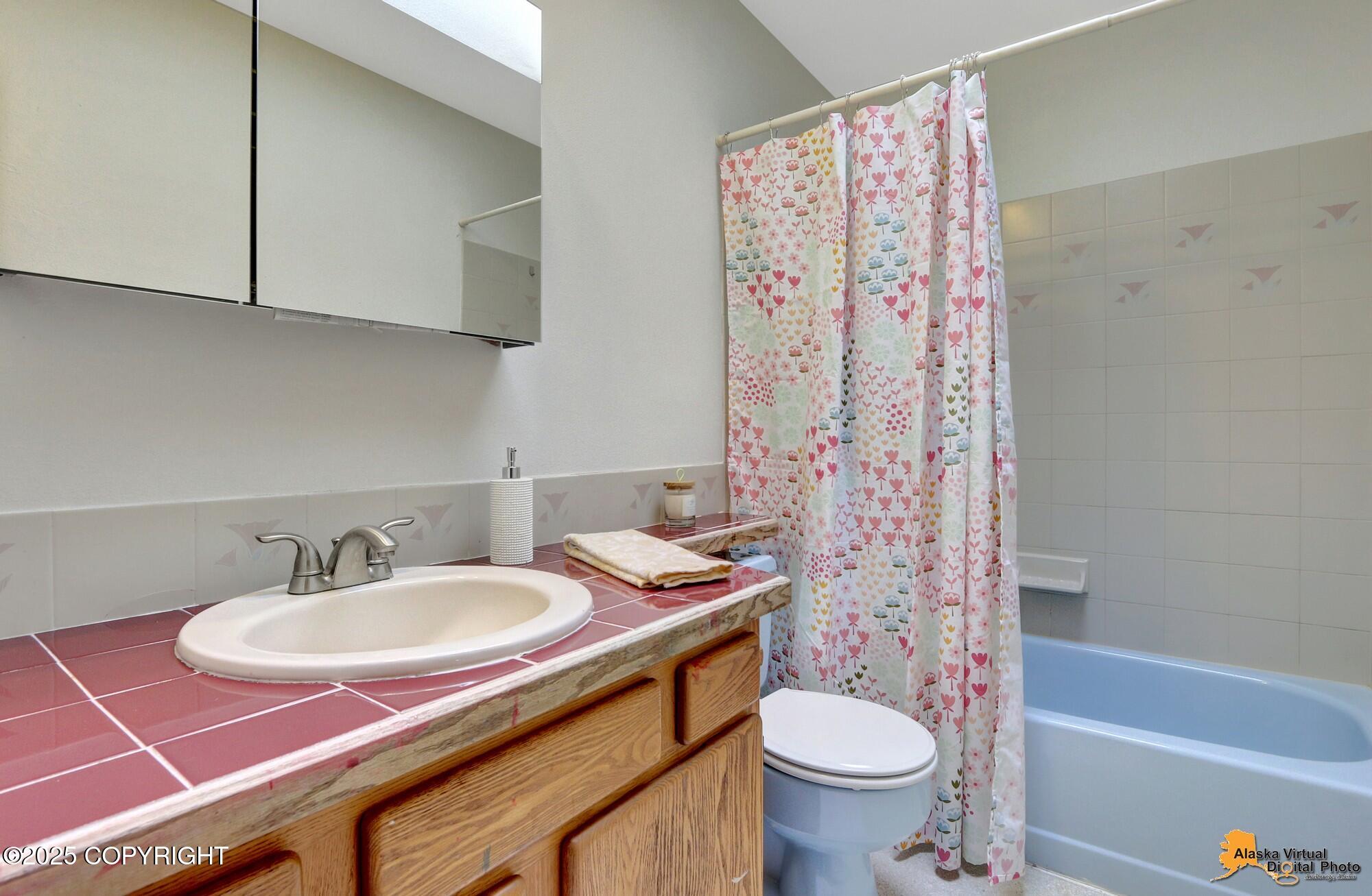 7730 Charlotte Circle