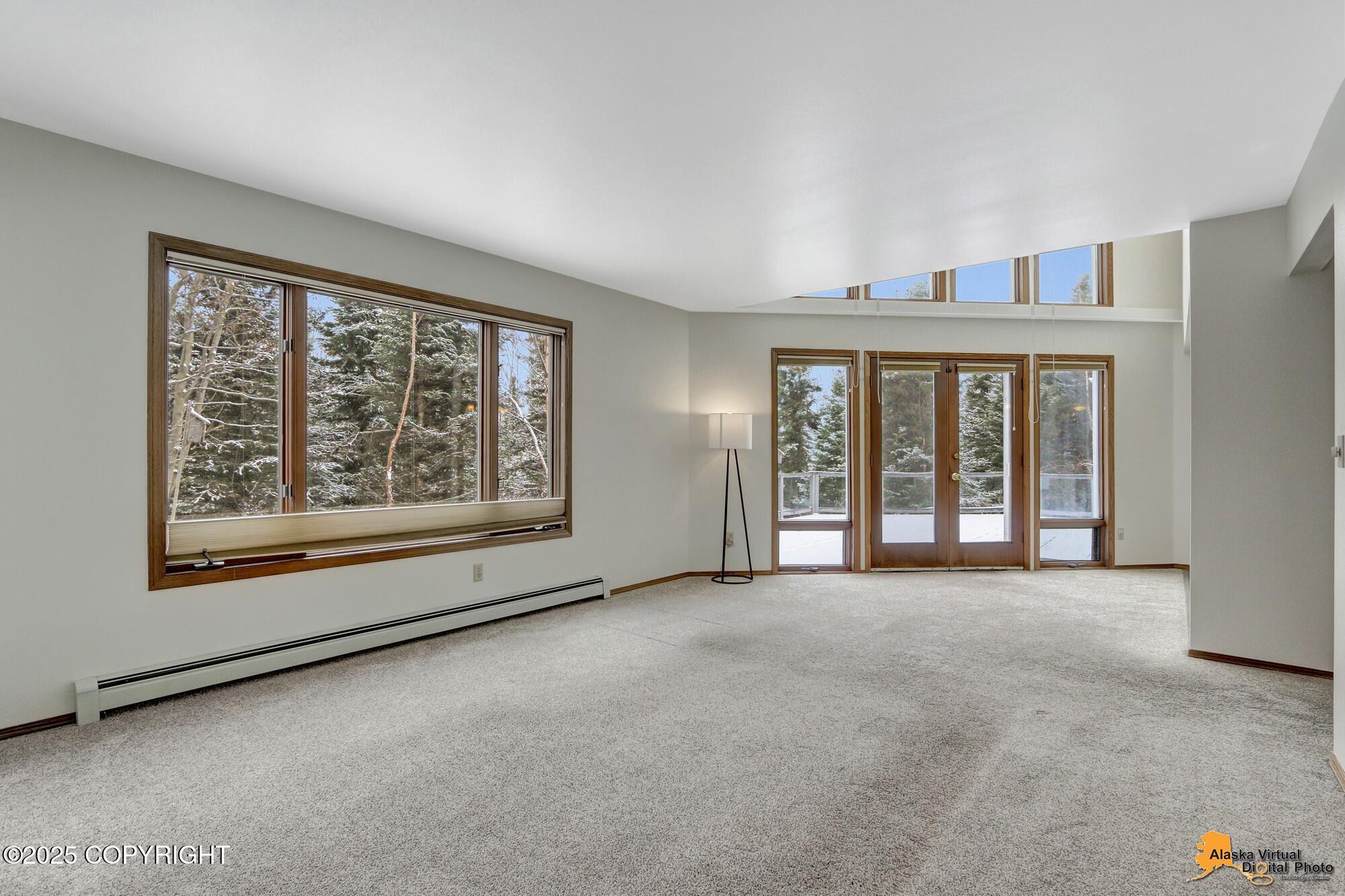 7730 Charlotte Circle