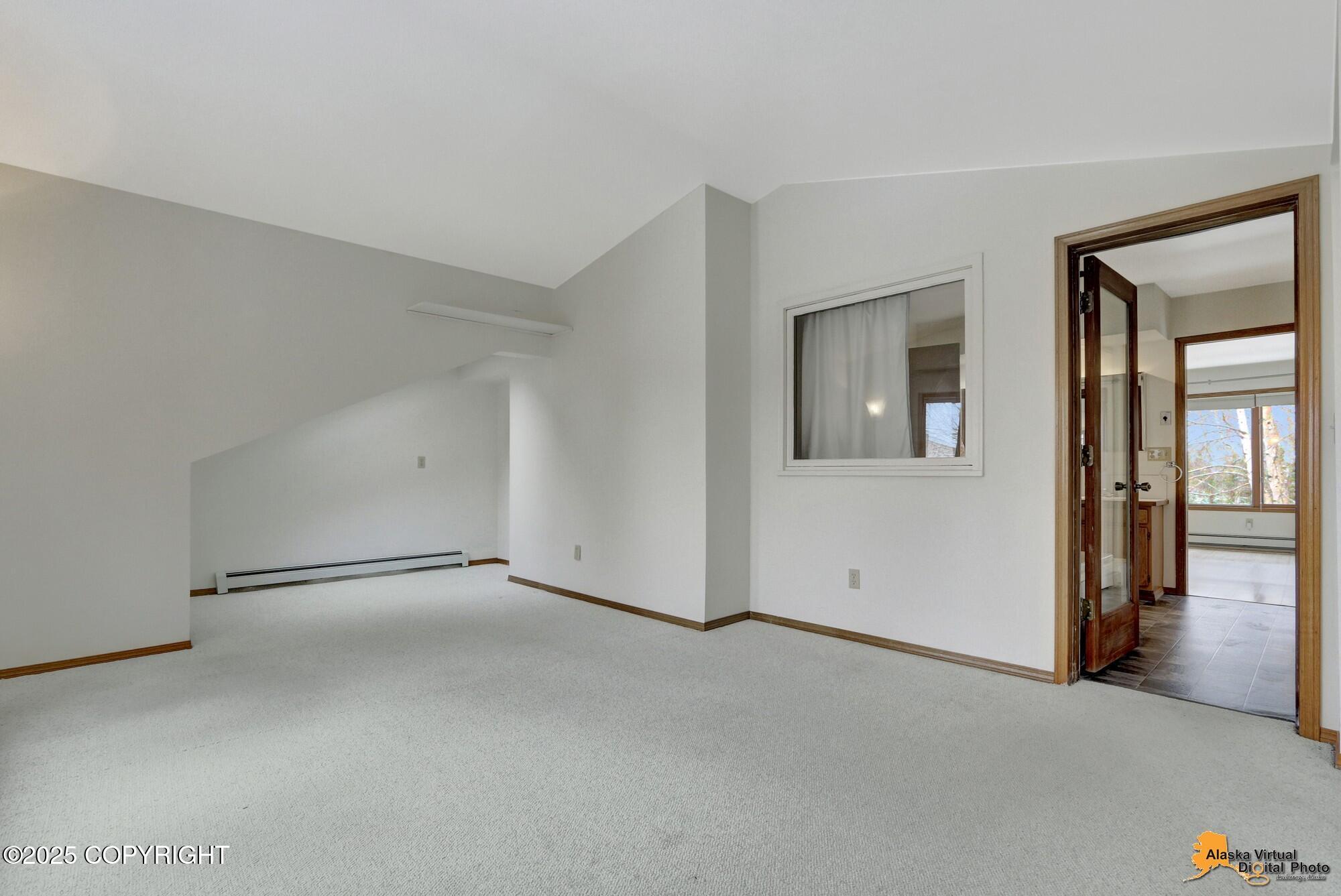 7730 Charlotte Circle