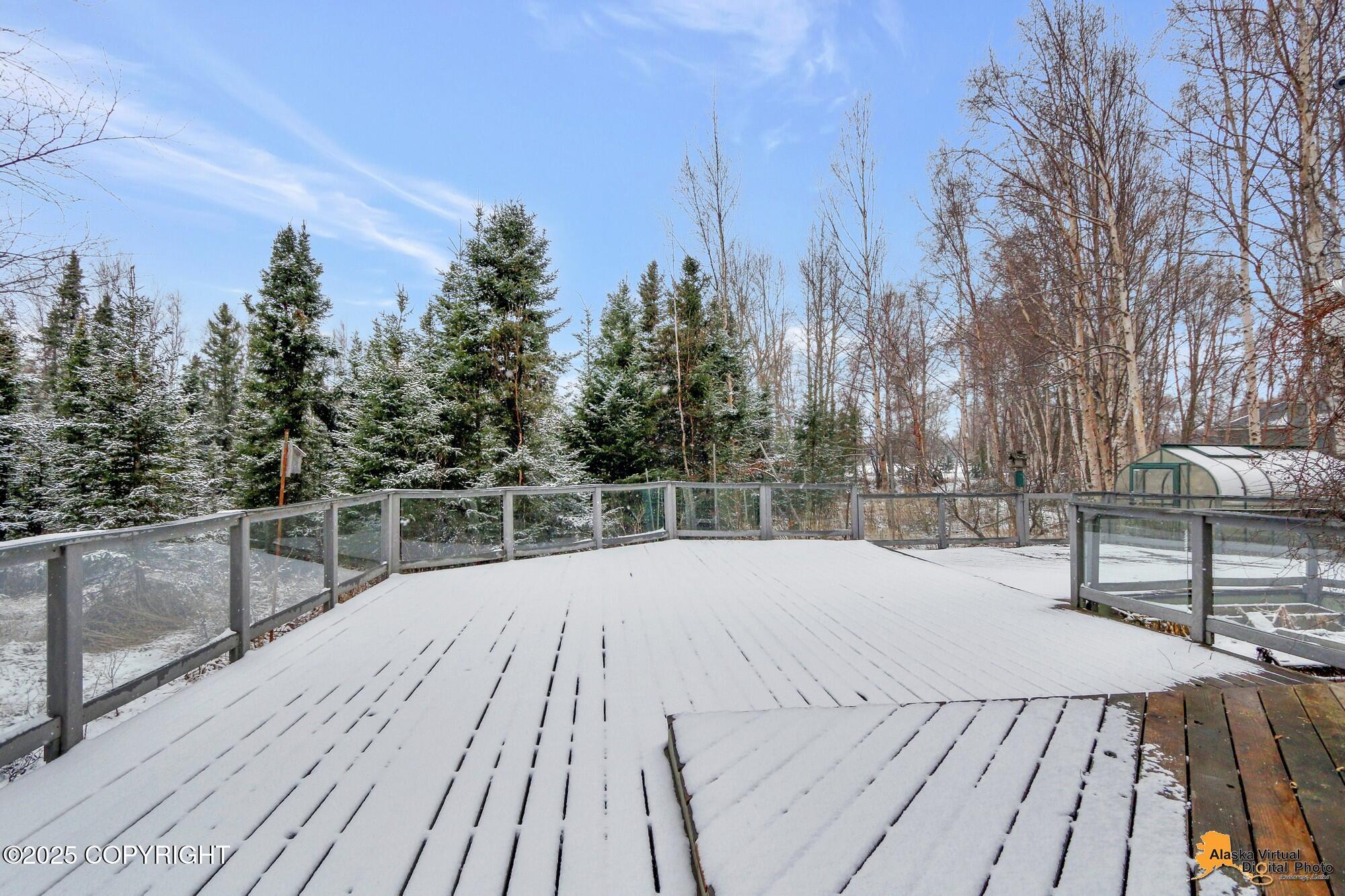 7730 Charlotte Circle