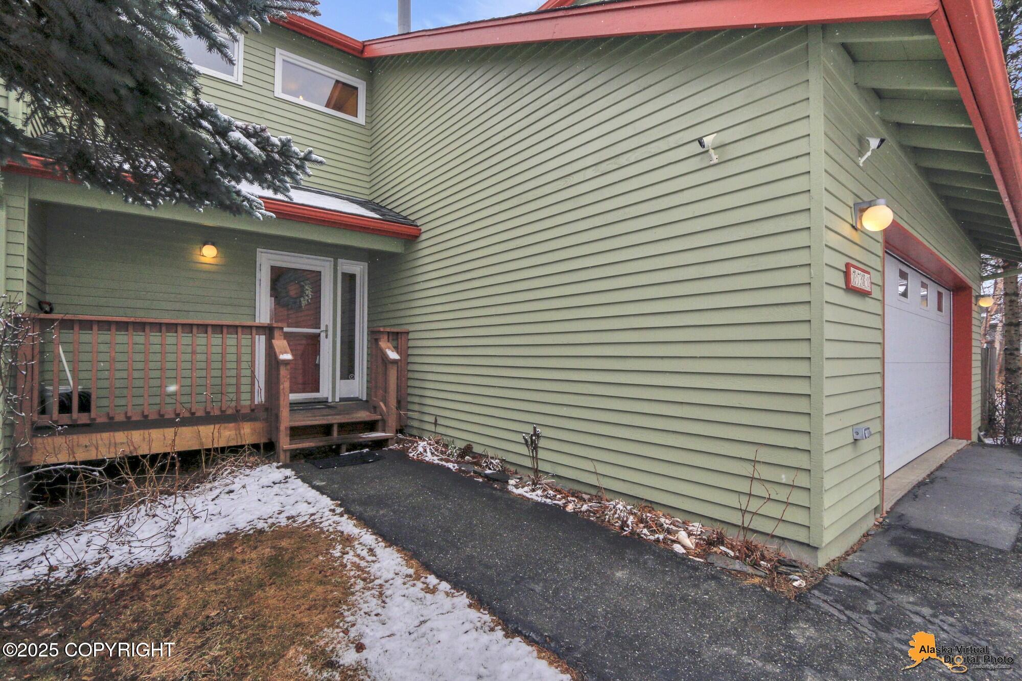 7730 Charlotte Circle