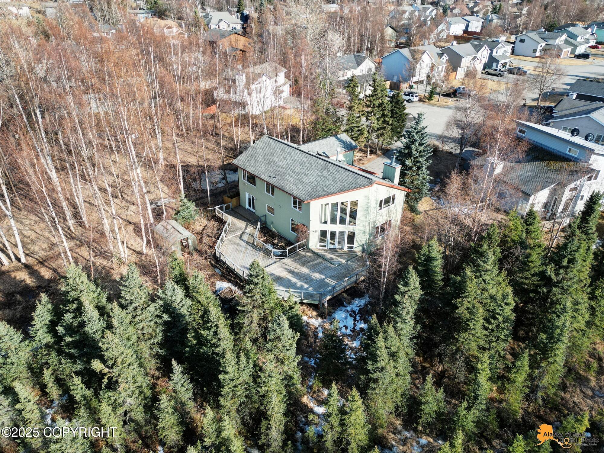 7730 Charlotte Circle