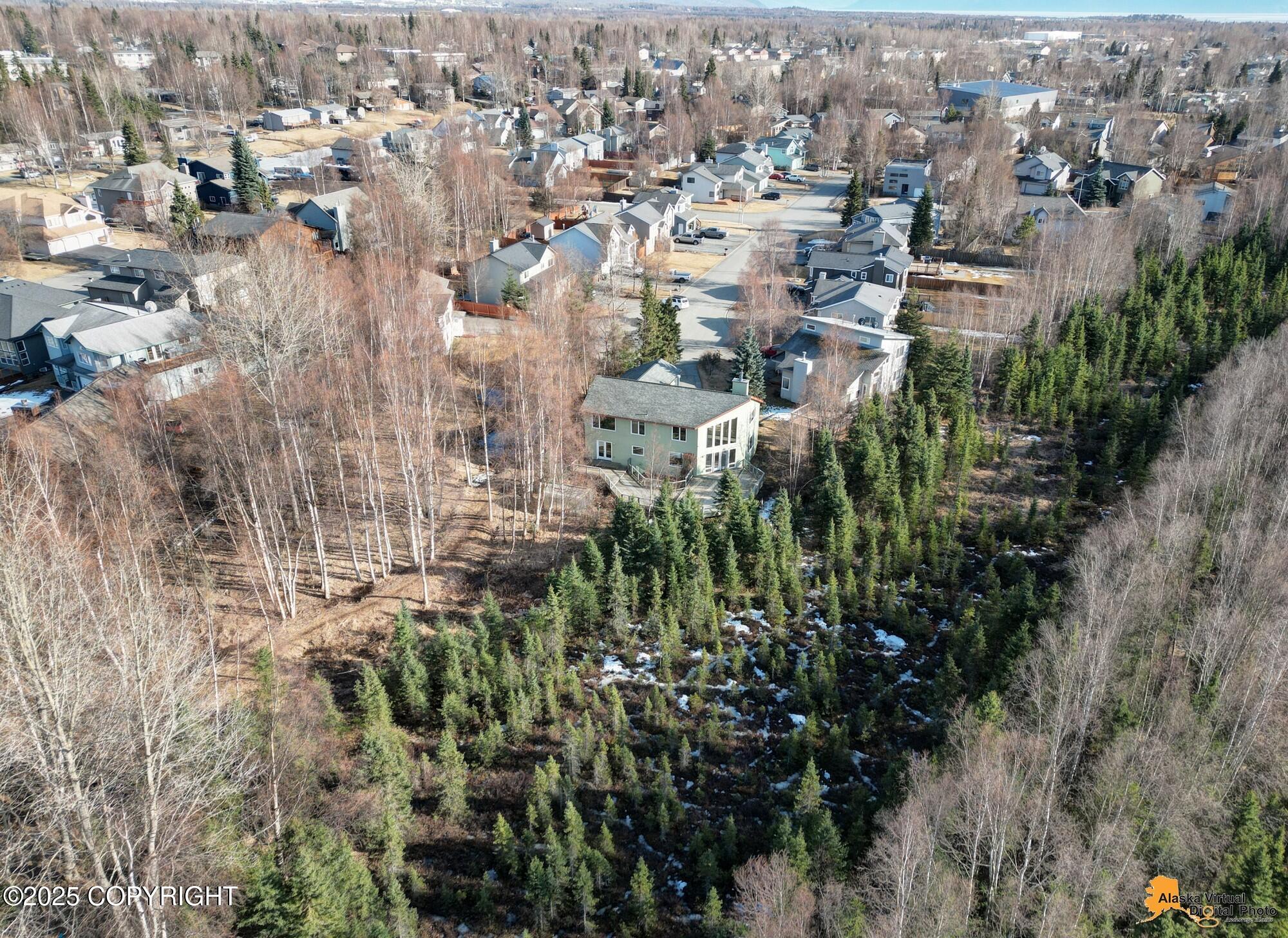 7730 Charlotte Circle