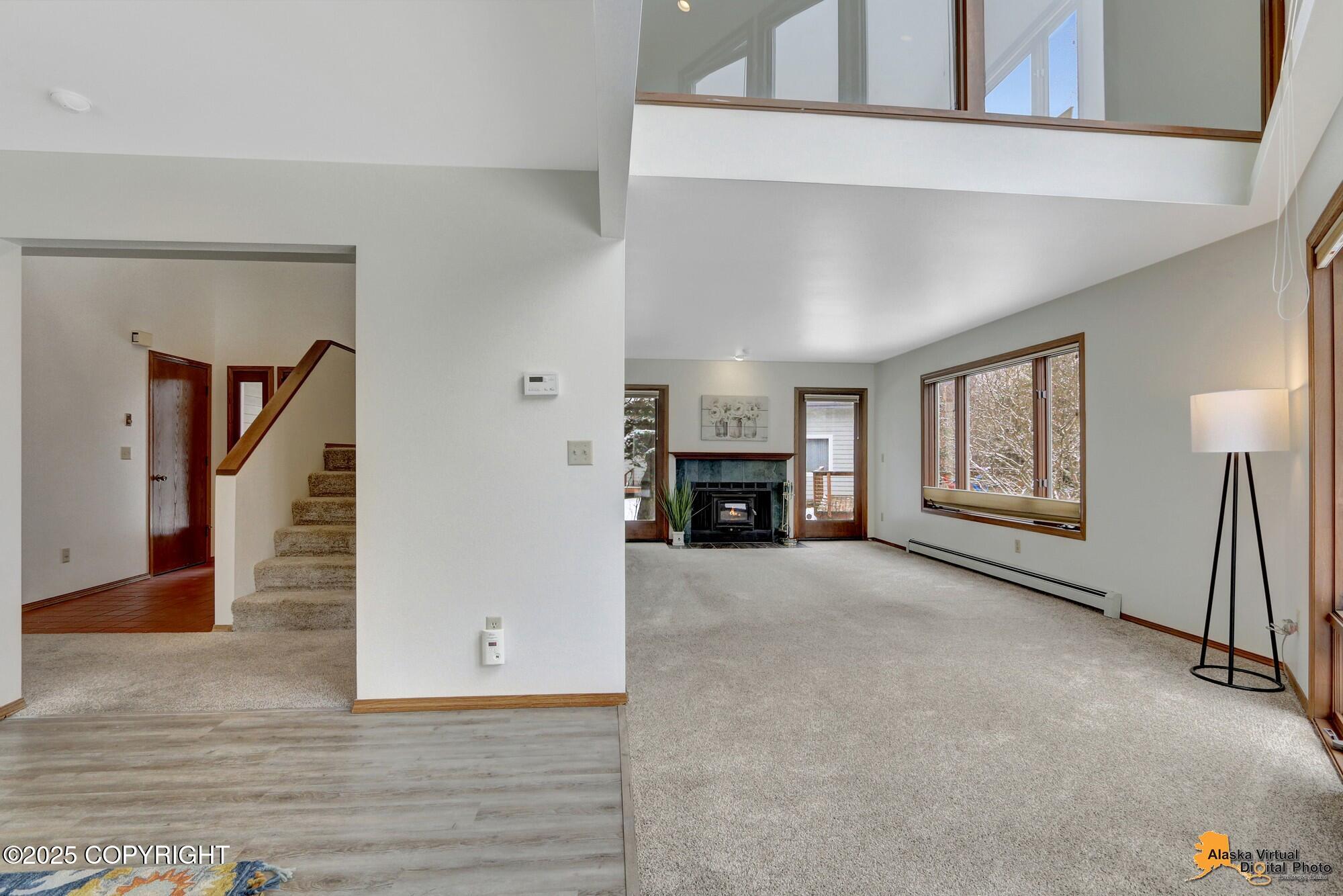 7730 Charlotte Circle