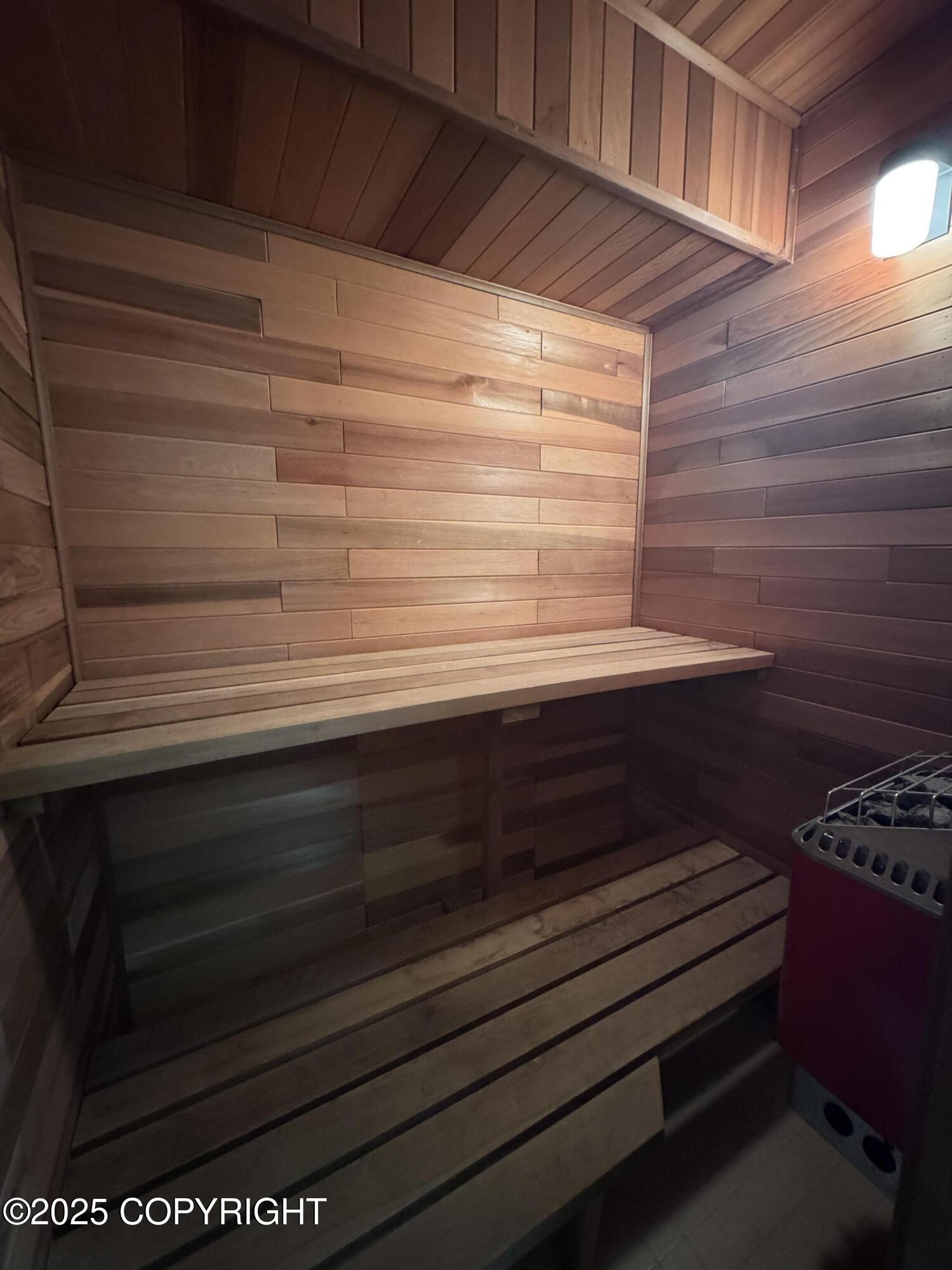 7730 Charlotte Circle