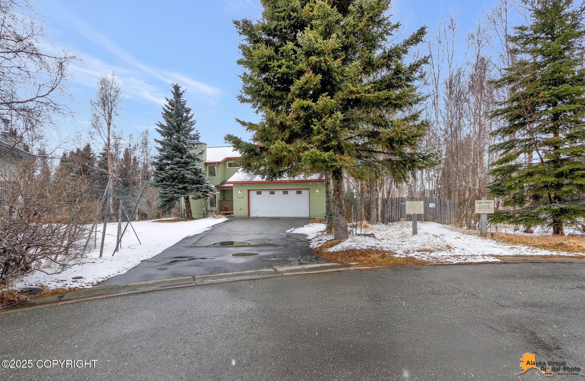 7730 Charlotte Circle