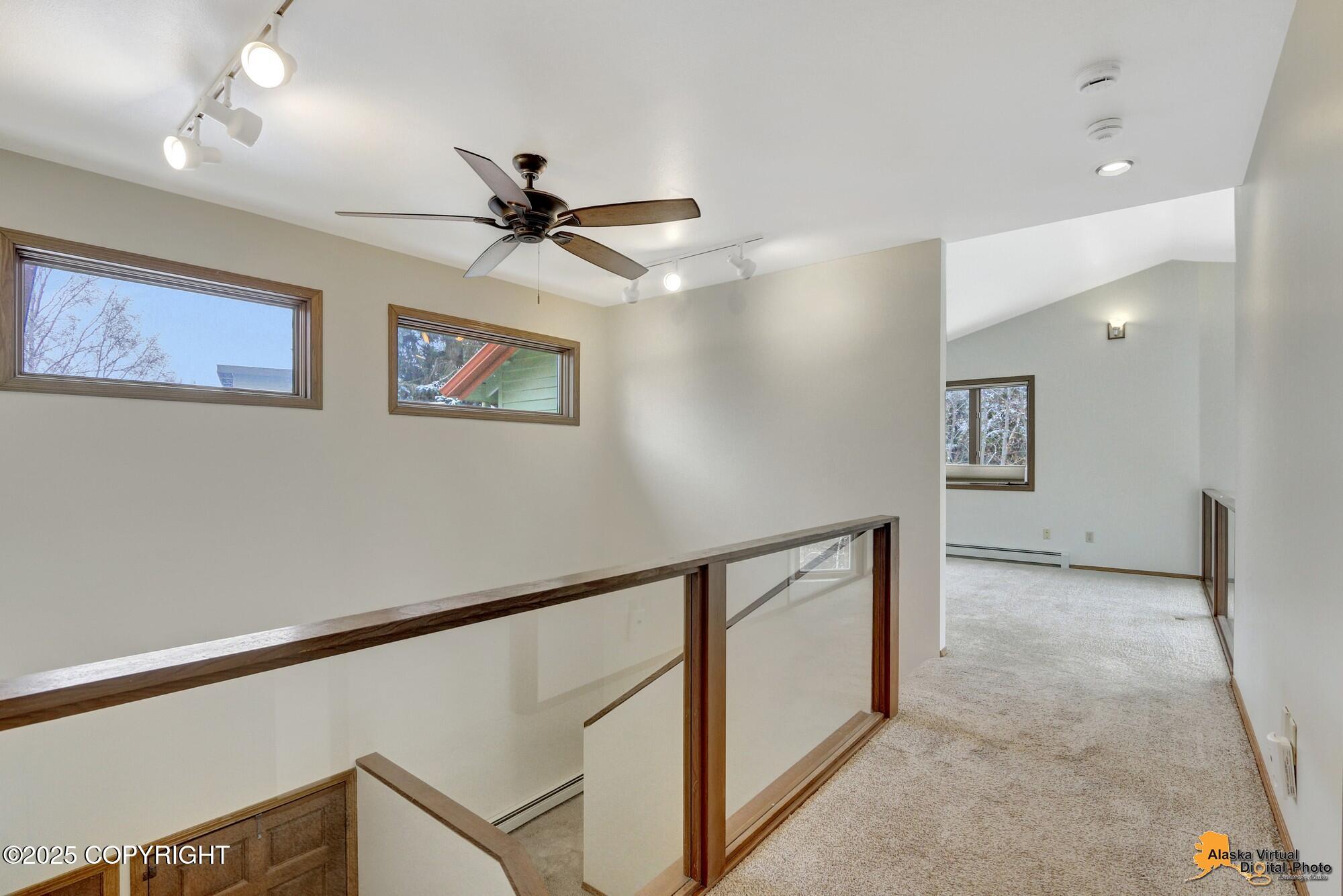 7730 Charlotte Circle