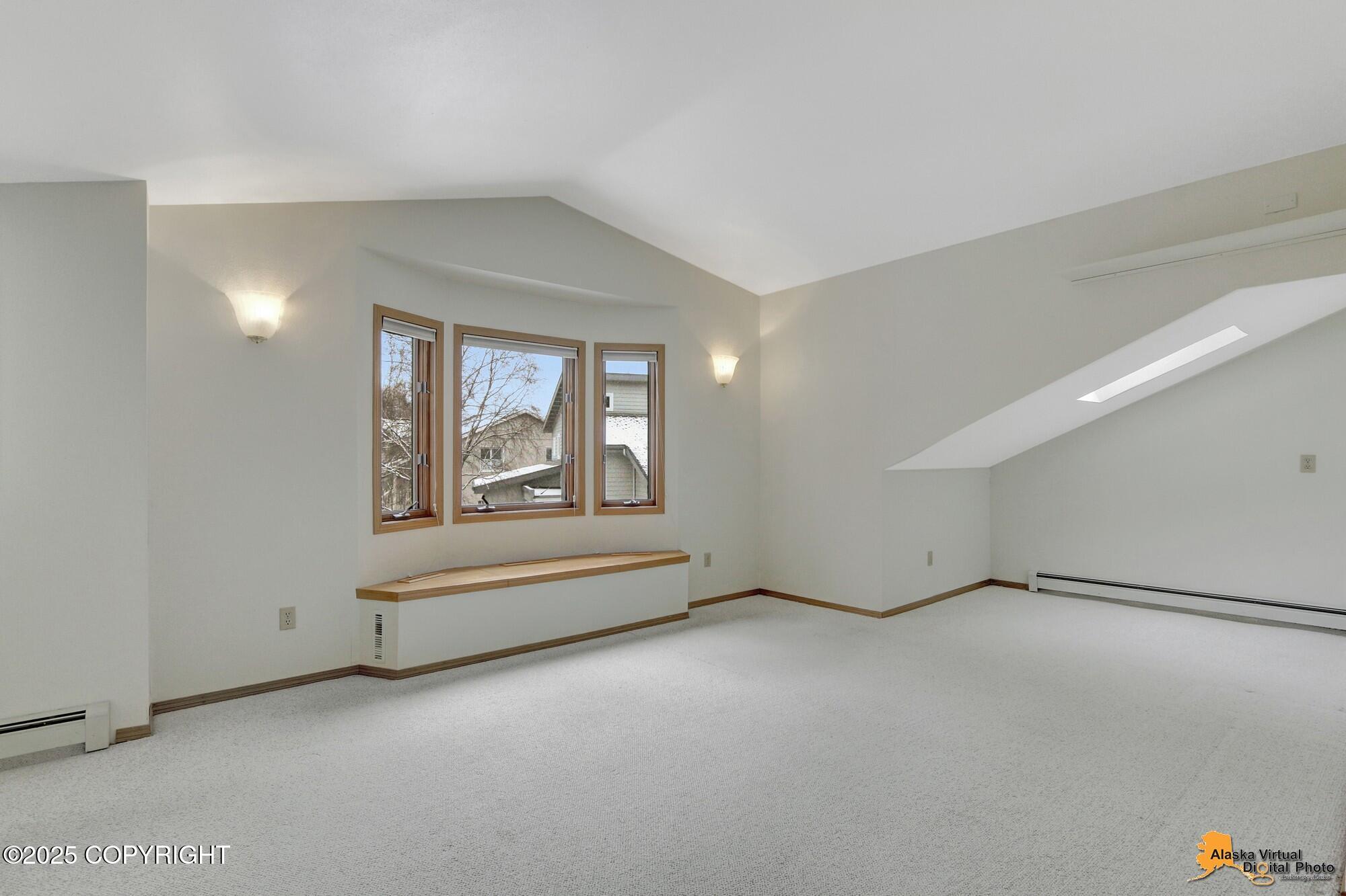 7730 Charlotte Circle