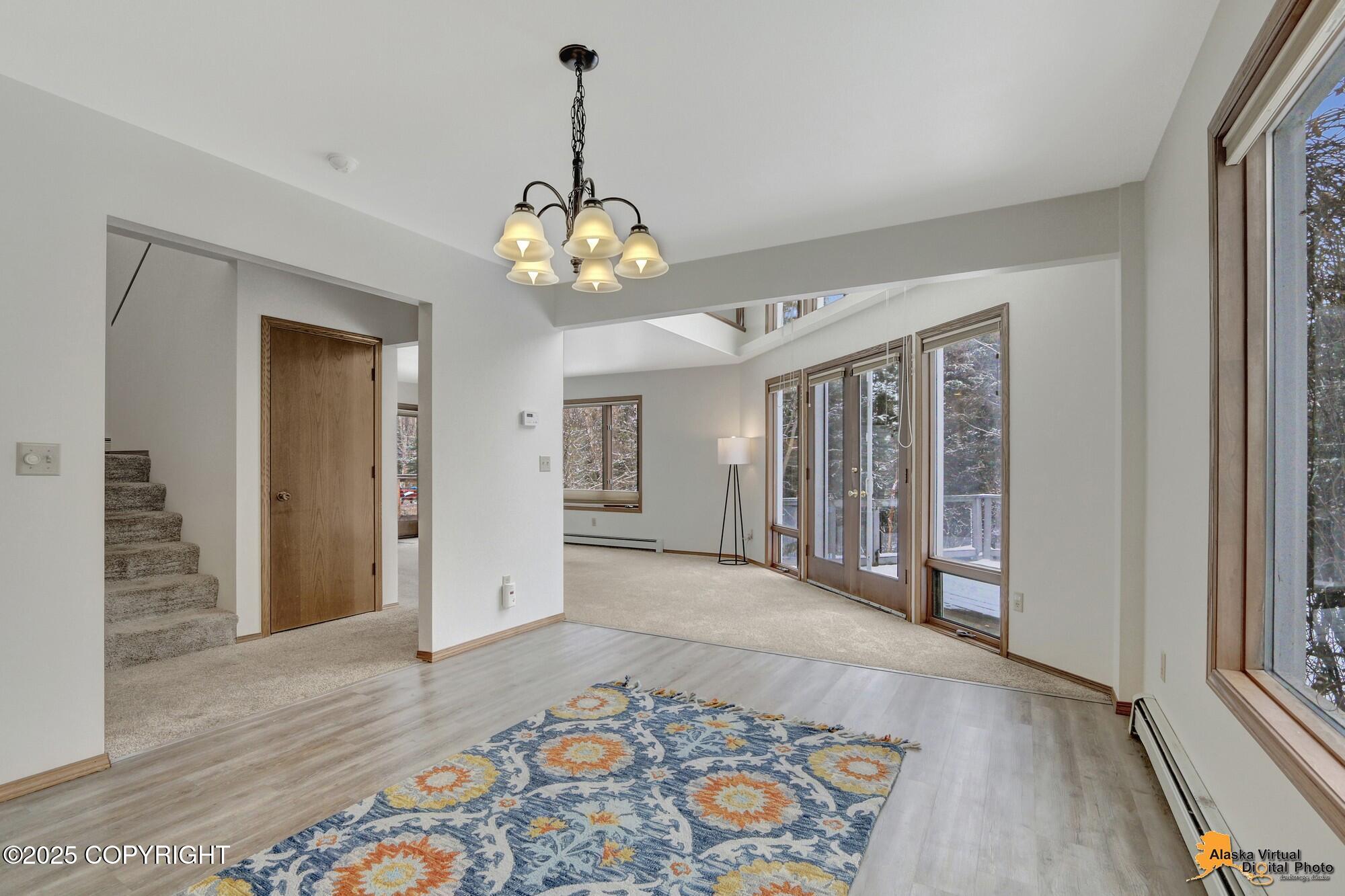 7730 Charlotte Circle