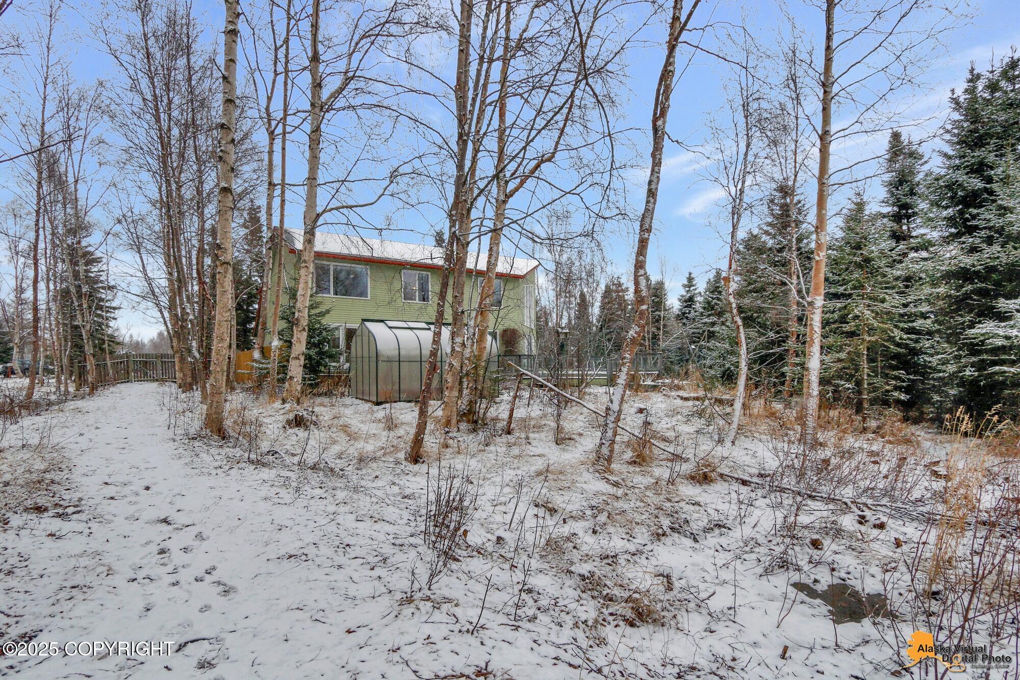 7730 Charlotte Circle