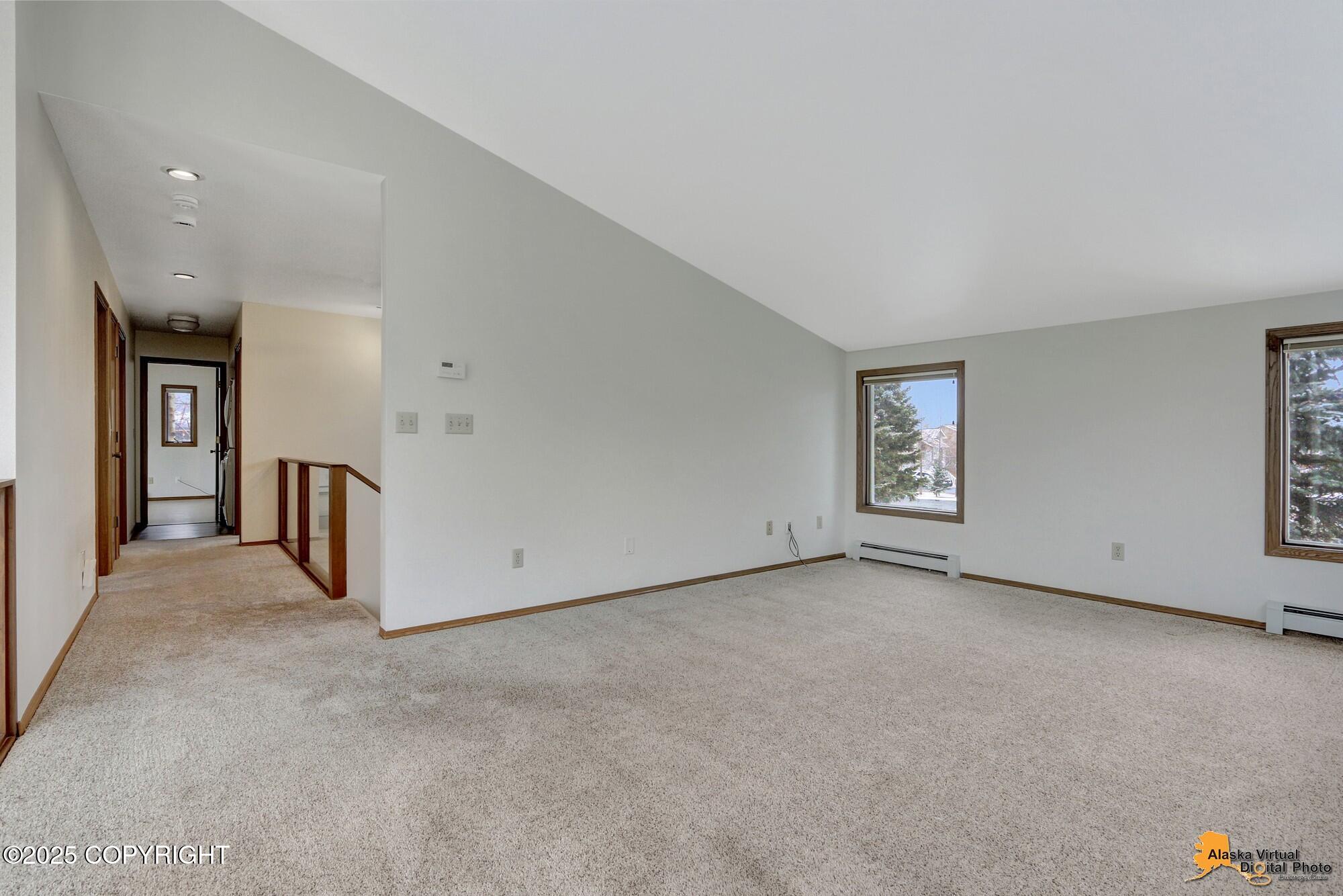 7730 Charlotte Circle