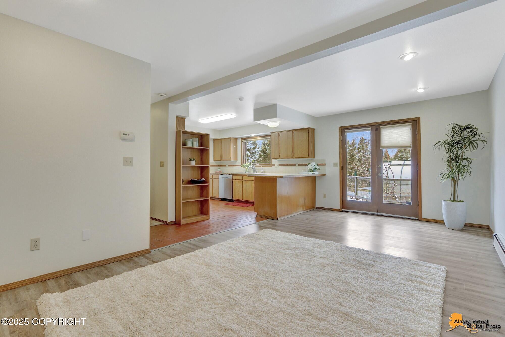 7730 Charlotte Circle