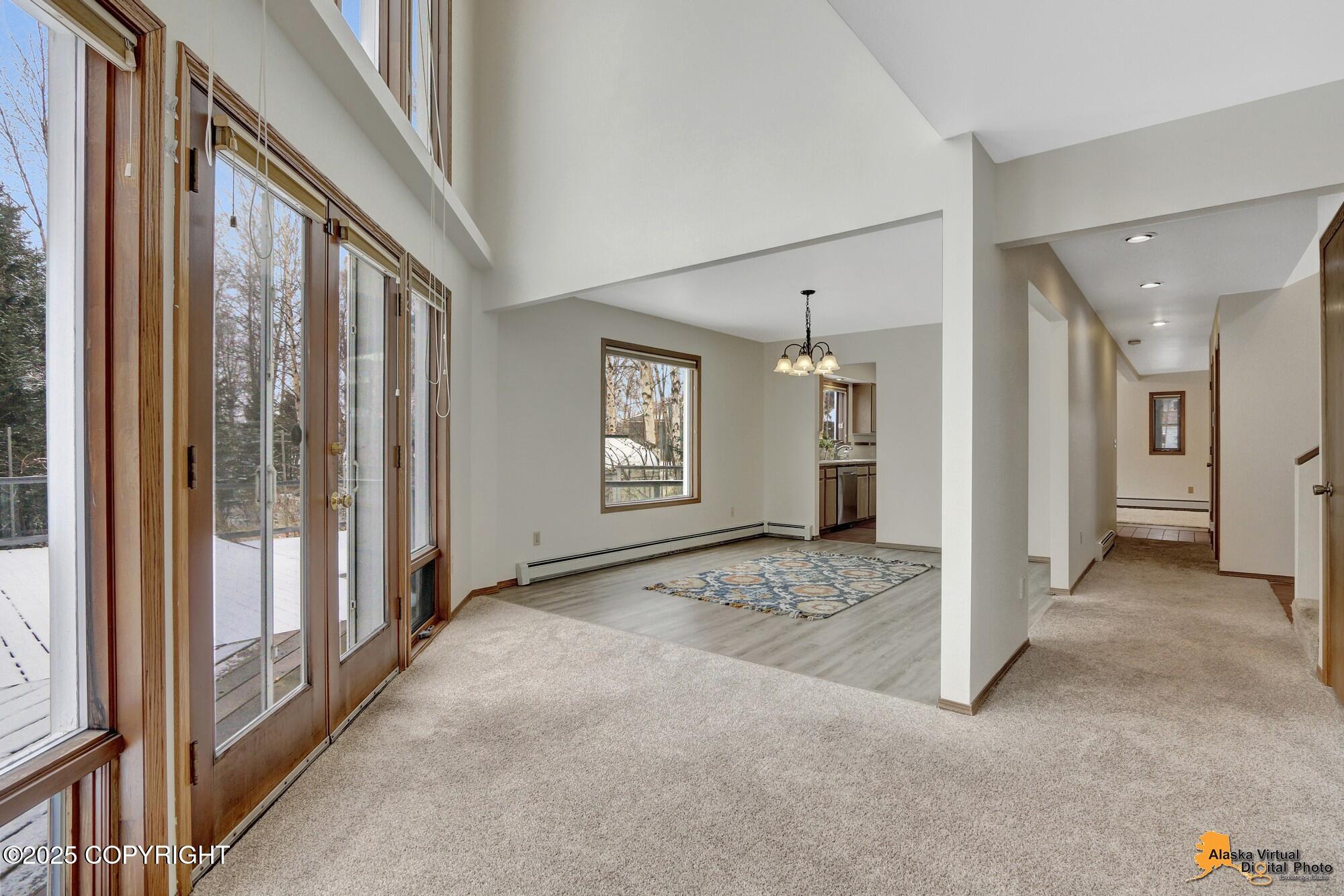 7730 Charlotte Circle