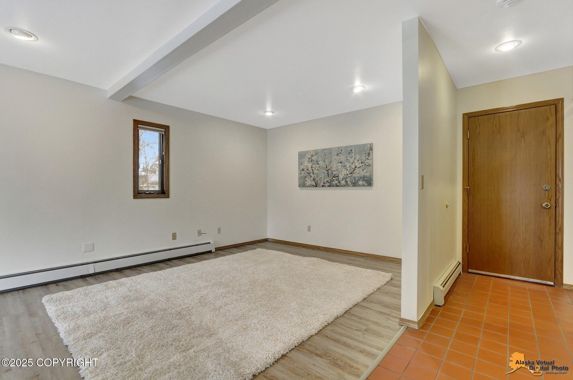 7730 Charlotte Circle