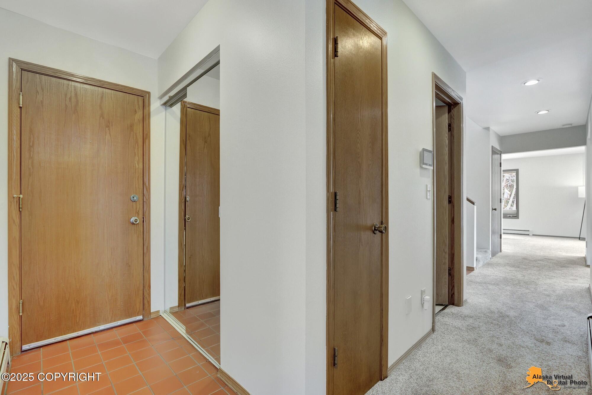 7730 Charlotte Circle