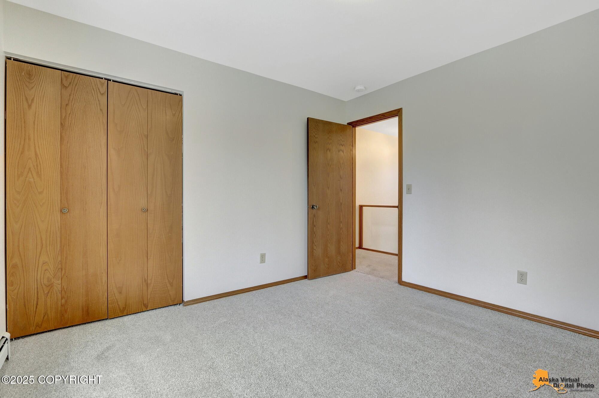 7730 Charlotte Circle