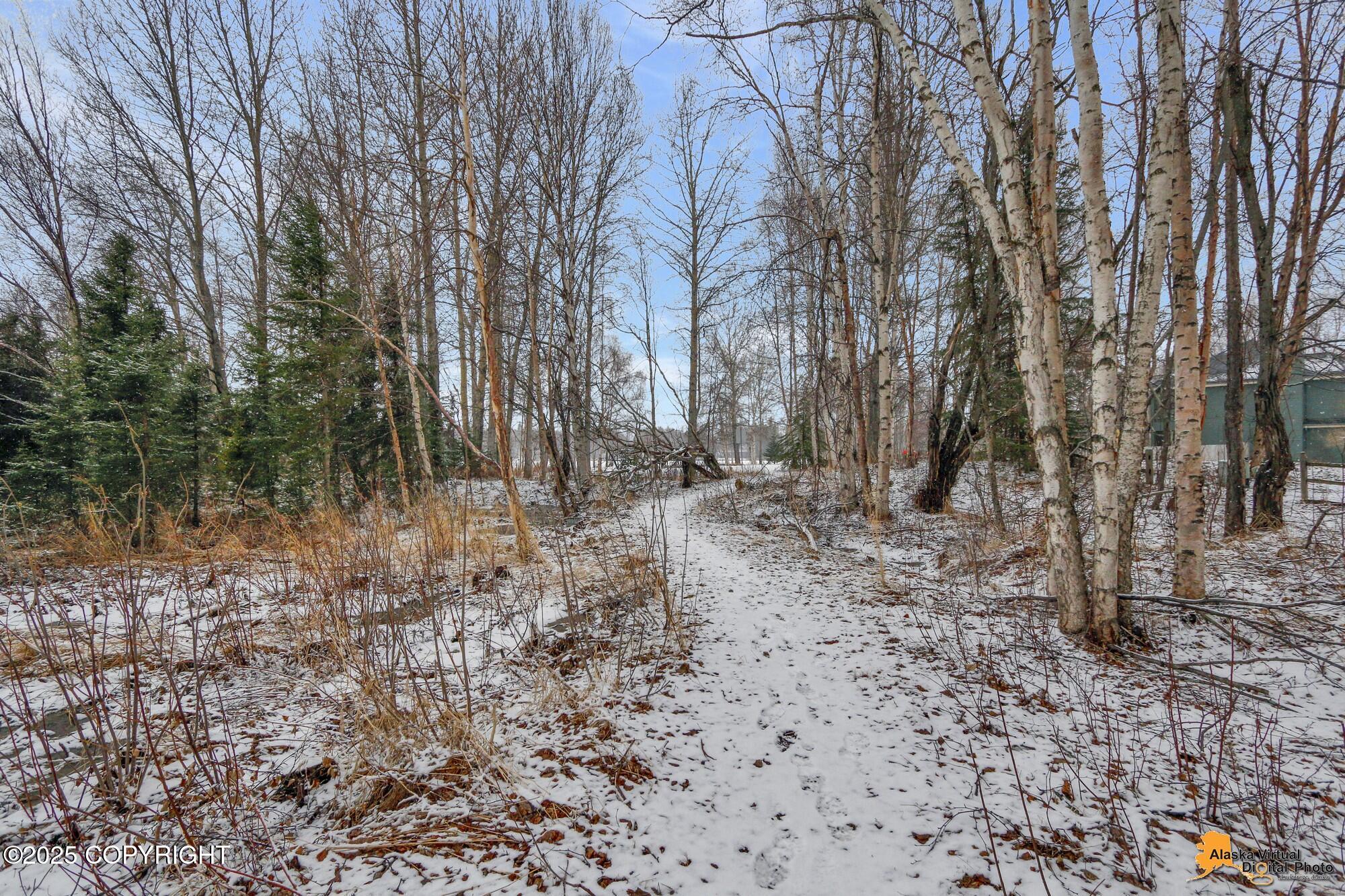 7730 Charlotte Circle