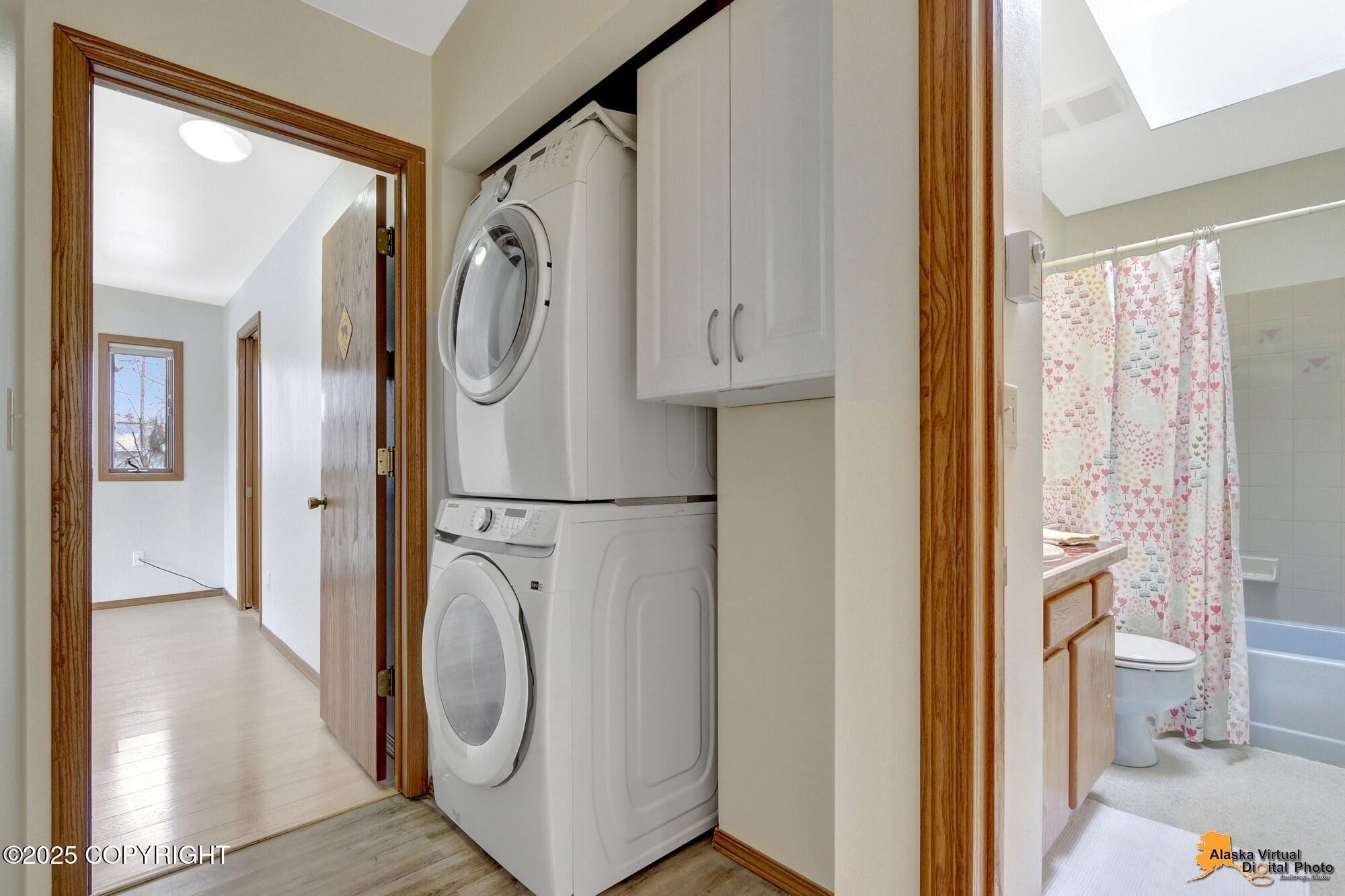 7730 Charlotte Circle