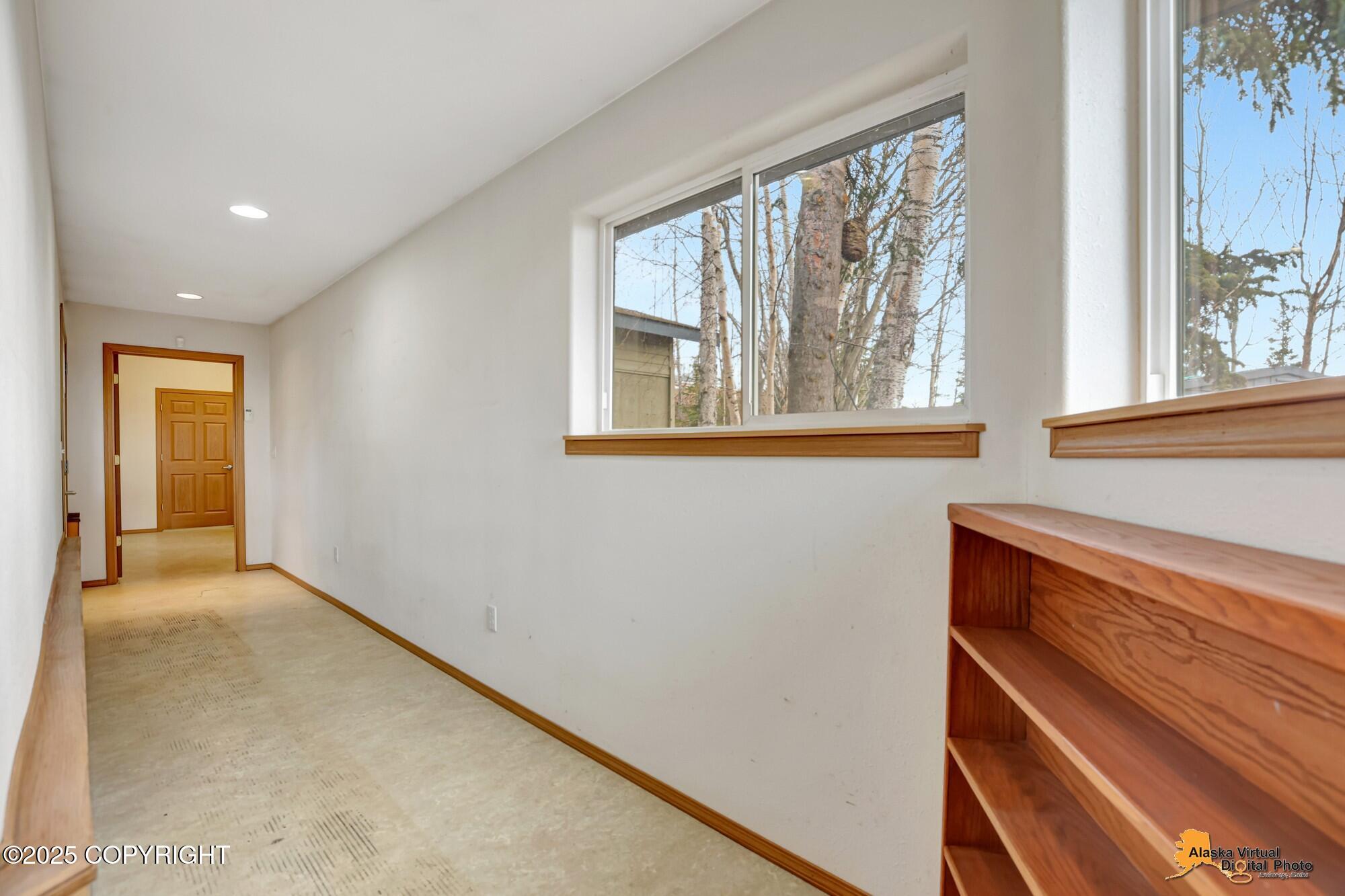 7951 Lahti Circle