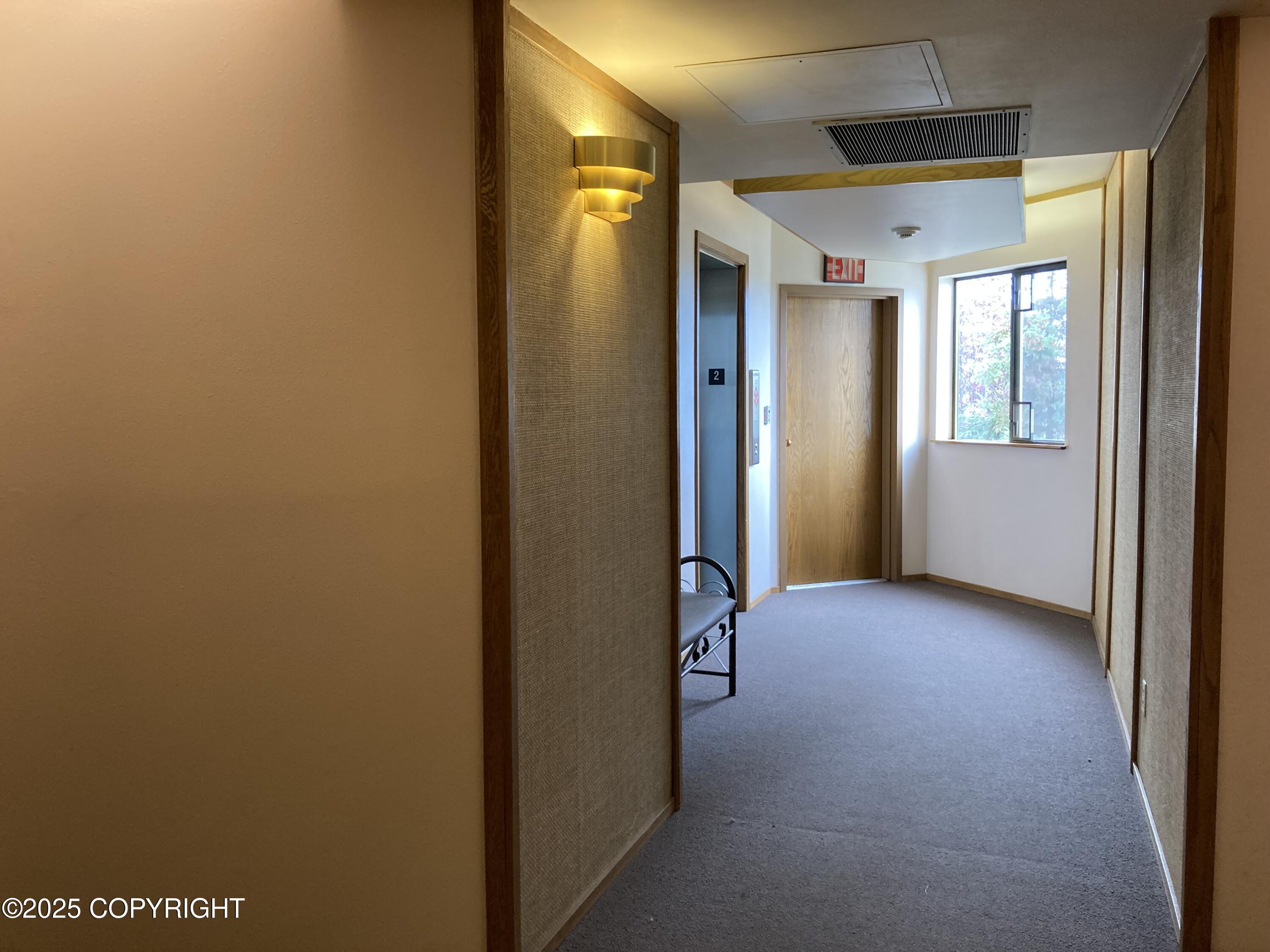 1032 W 11th Avenue # 202 Unit: #202