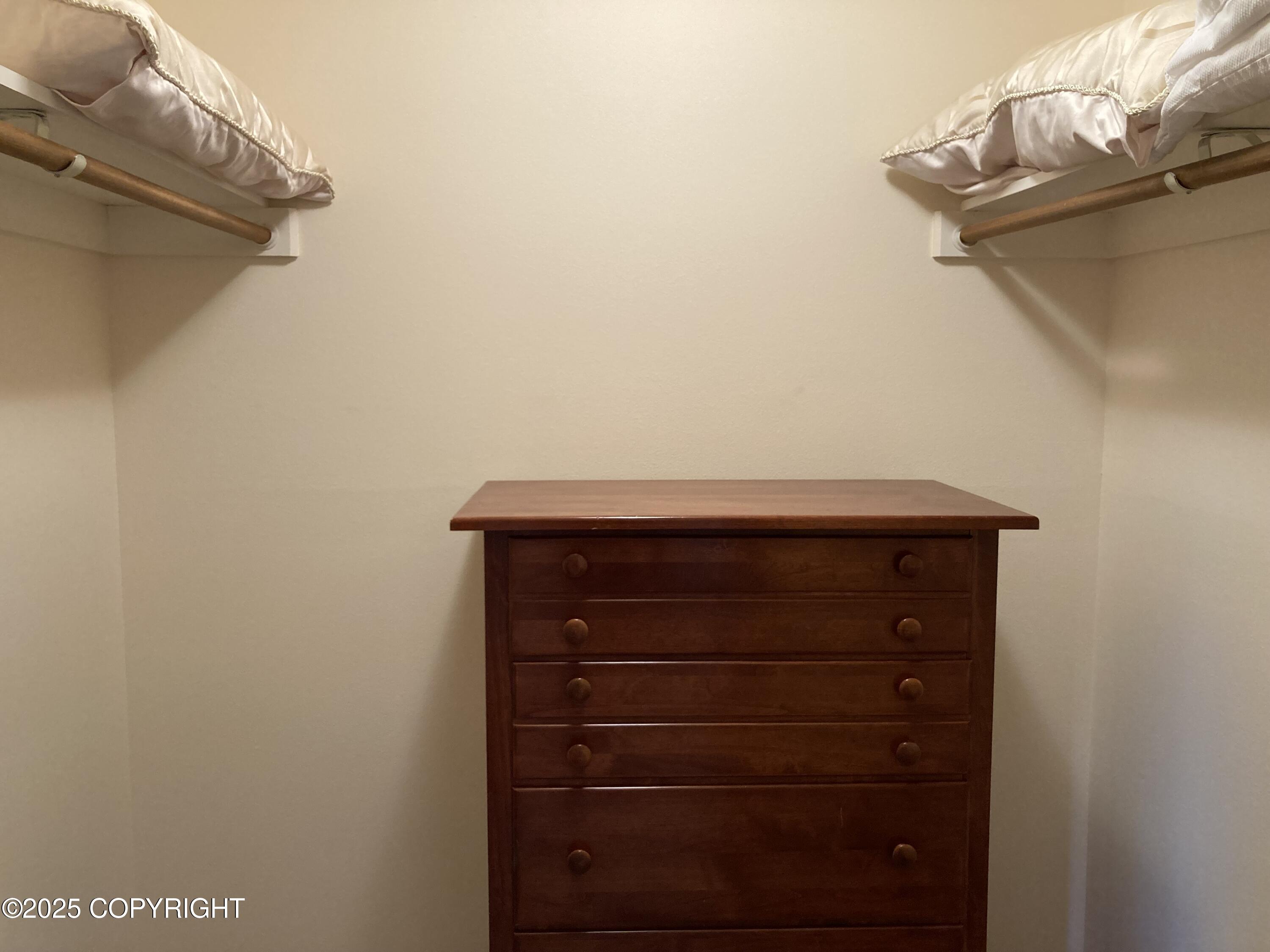 1032 W 11th Avenue # 202 Unit: #202