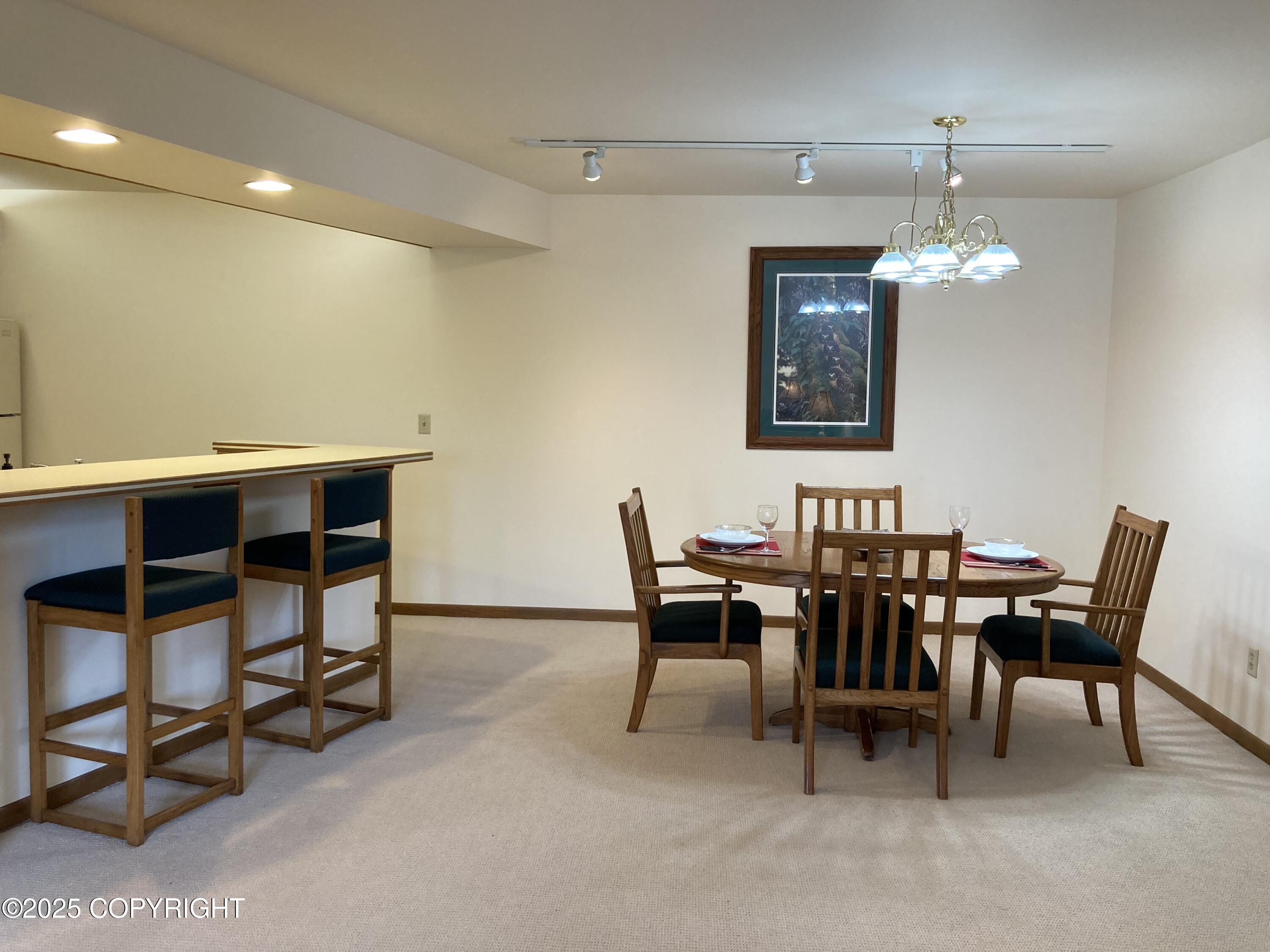 1032 W 11th Avenue # 202 Unit: #202