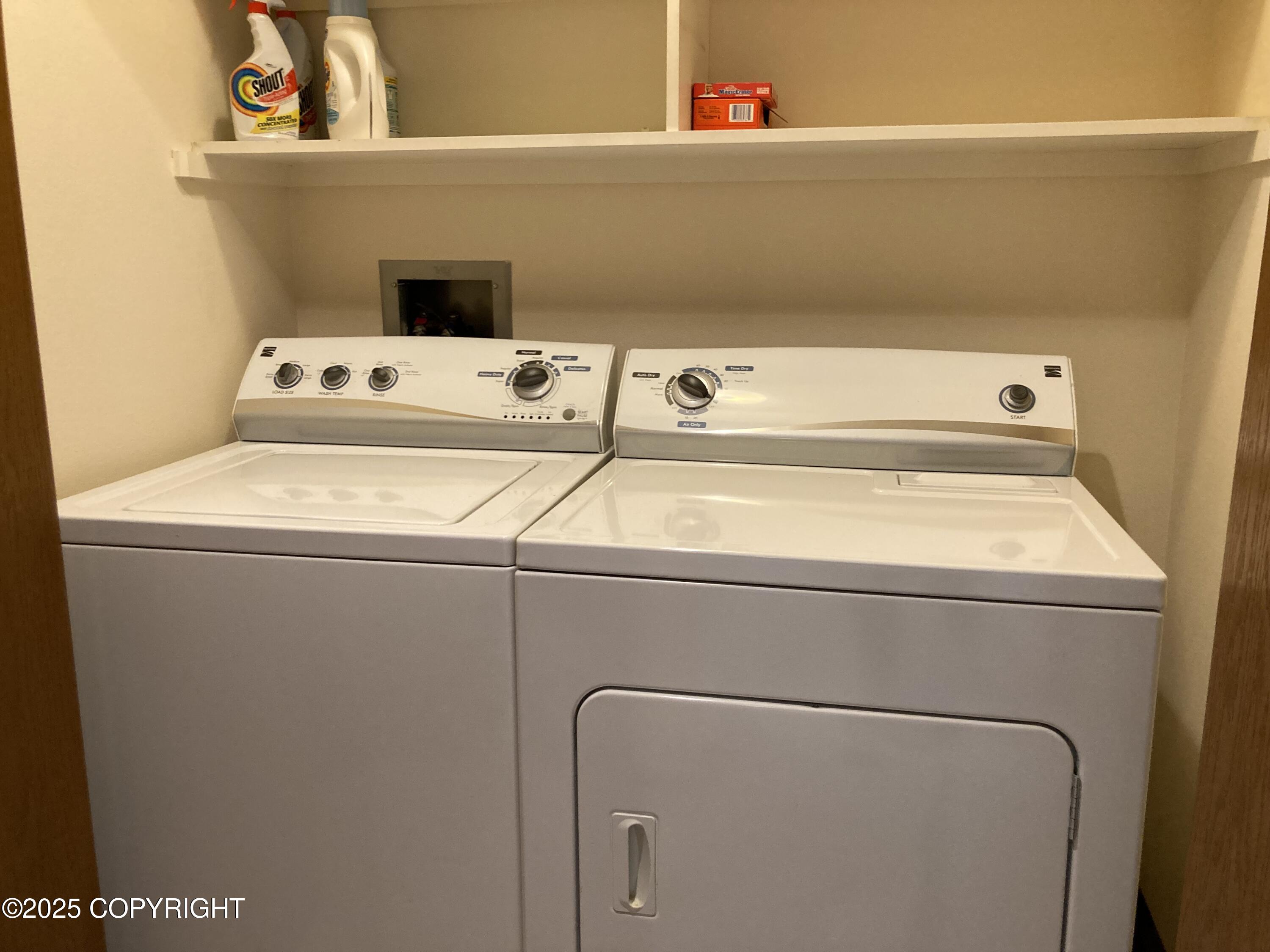 1032 W 11th Avenue # 202 Unit: #202