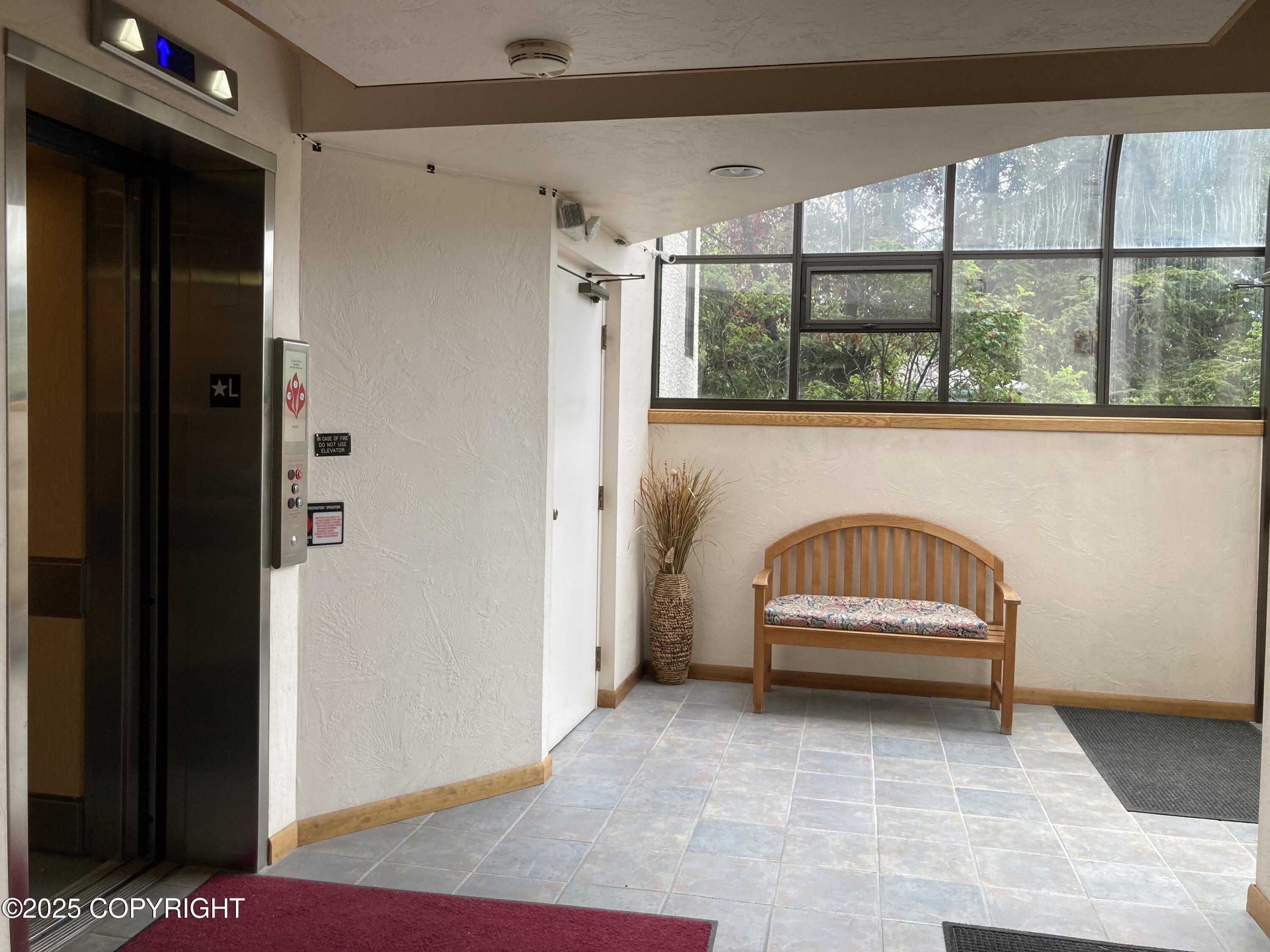 1032 W 11th Avenue # 202 Unit: #202