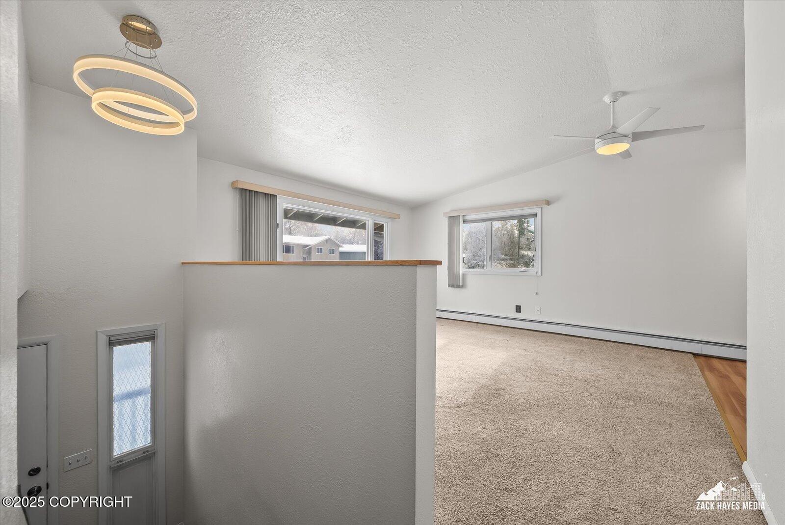 4520 Macalister Drive