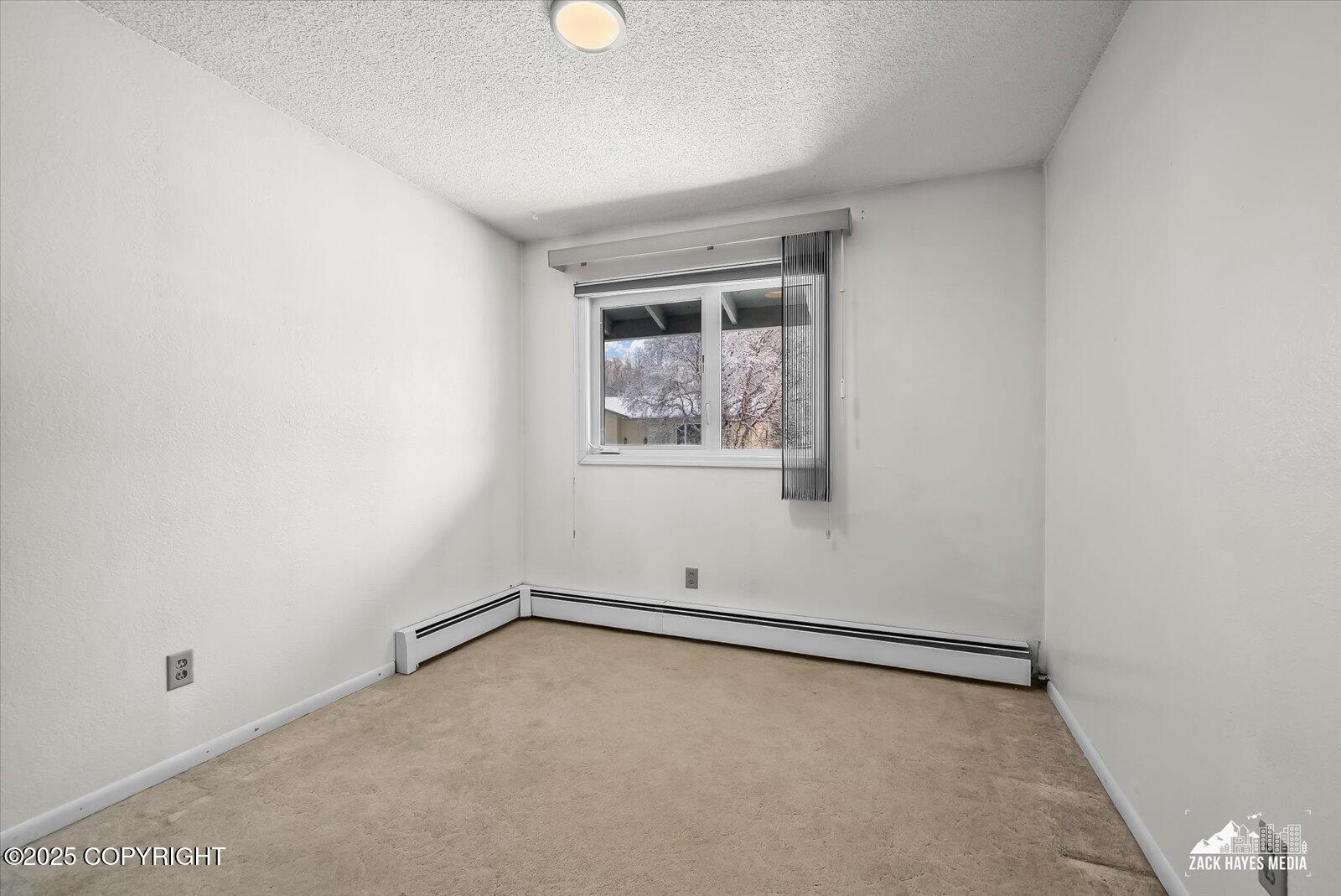 4520 Macalister Drive