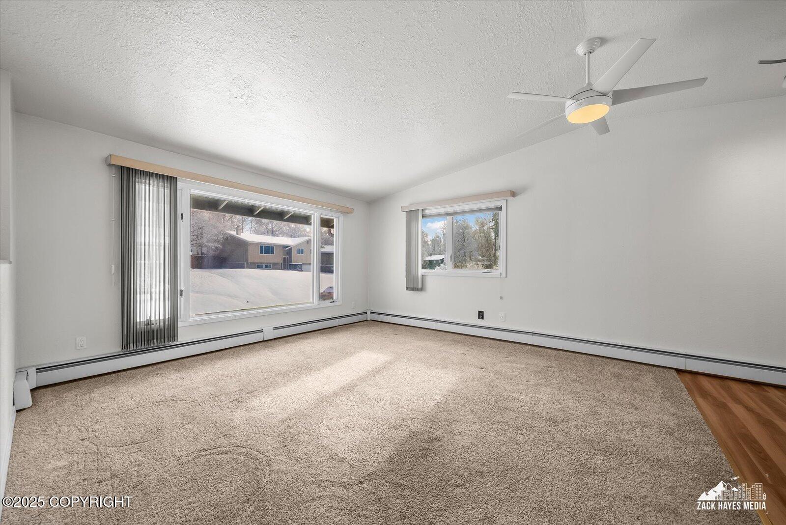 4520 Macalister Drive