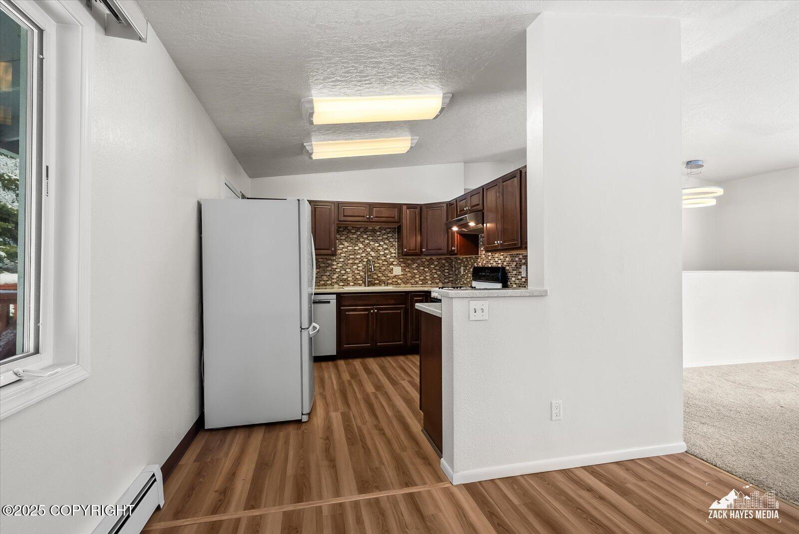 4520 Macalister Drive