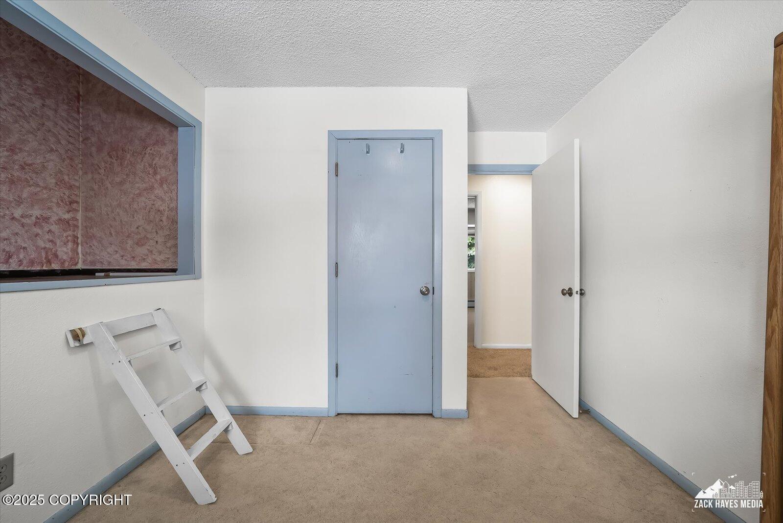 4520 Macalister Drive