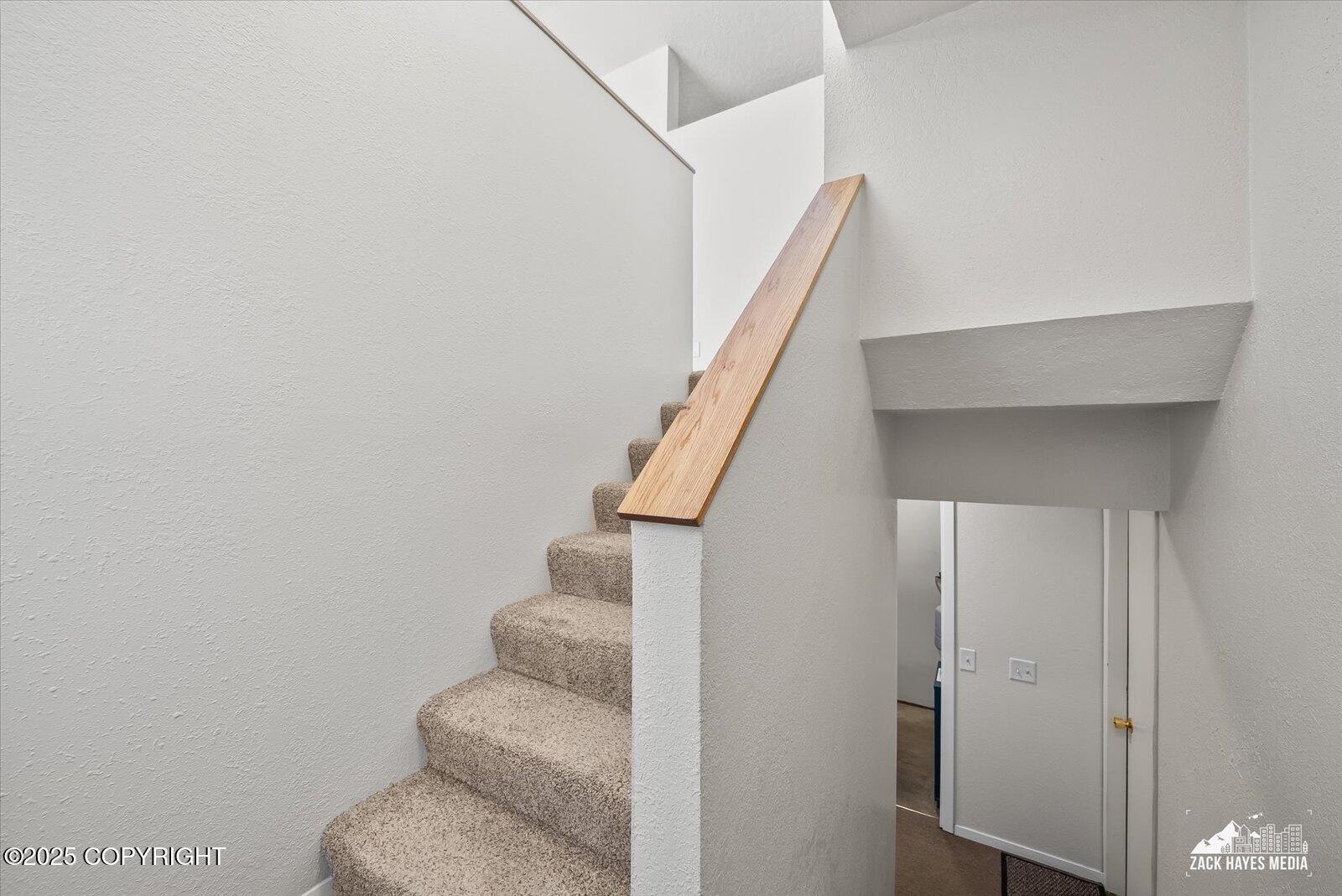 4520 Macalister Drive