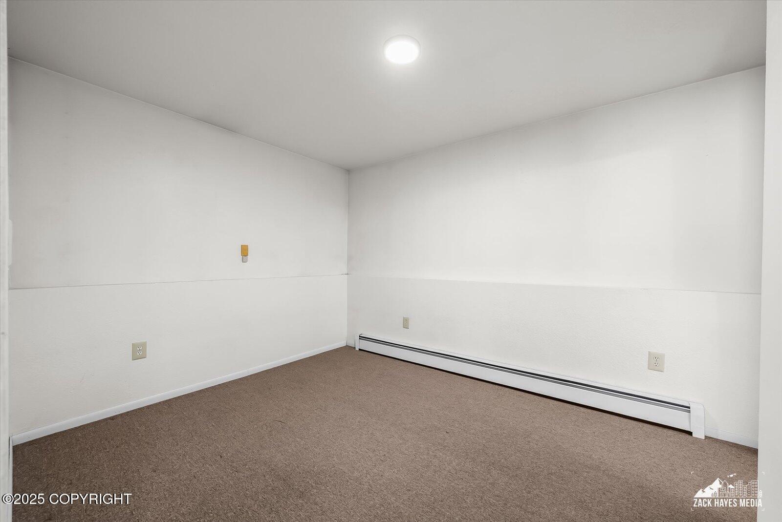 4520 Macalister Drive