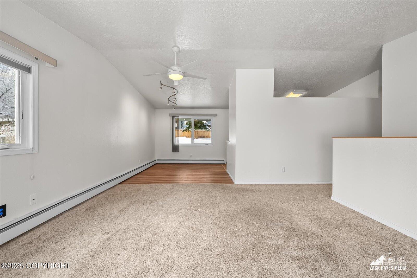 4520 Macalister Drive