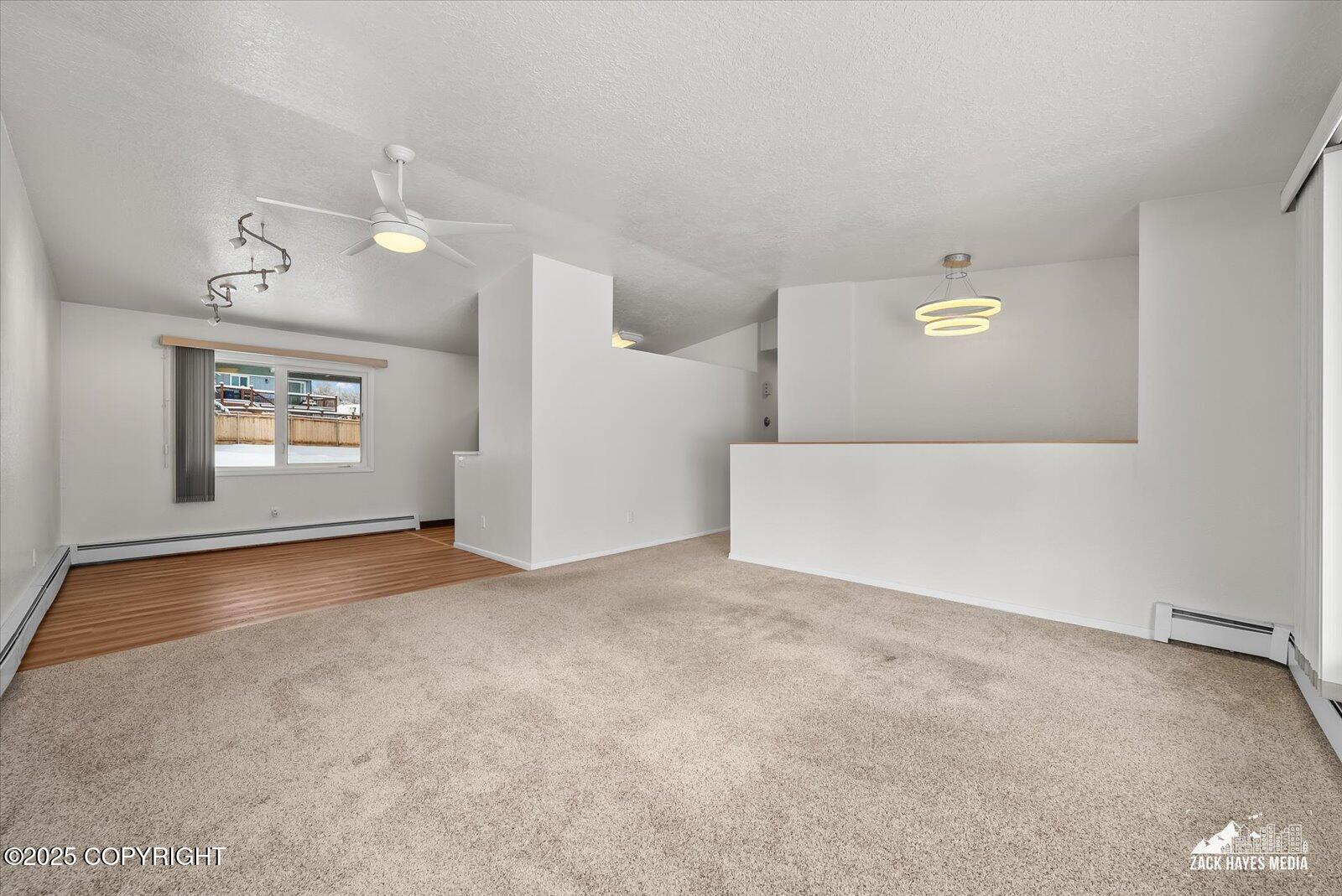 4520 Macalister Drive