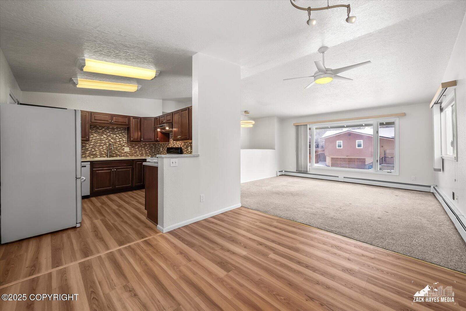 4520 Macalister Drive