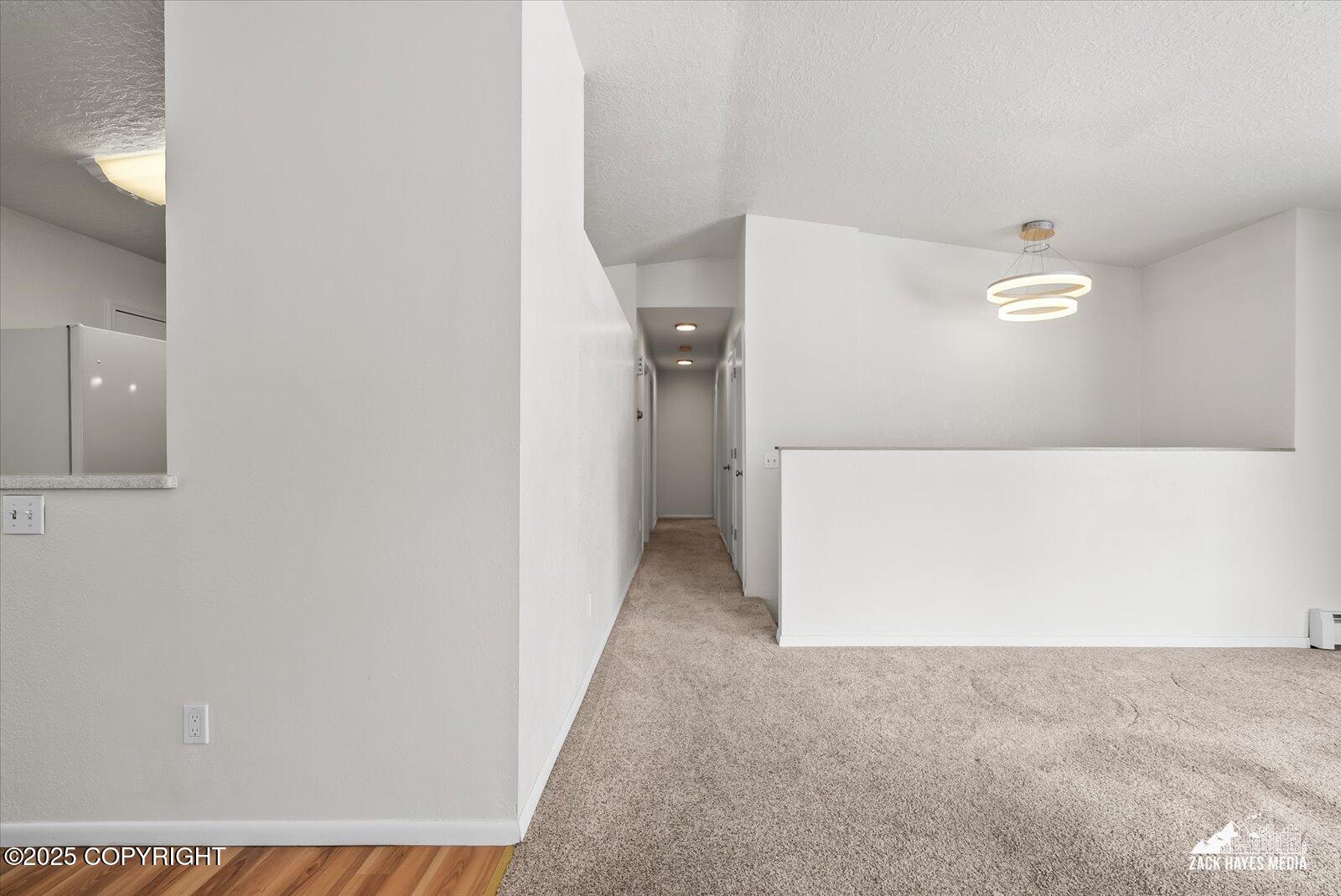 4520 Macalister Drive