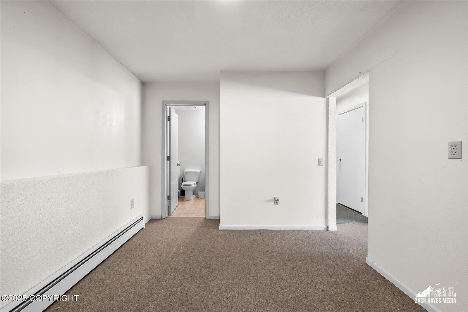 4520 Macalister Drive