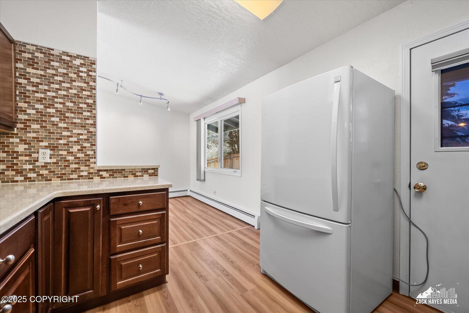 4520 Macalister Drive