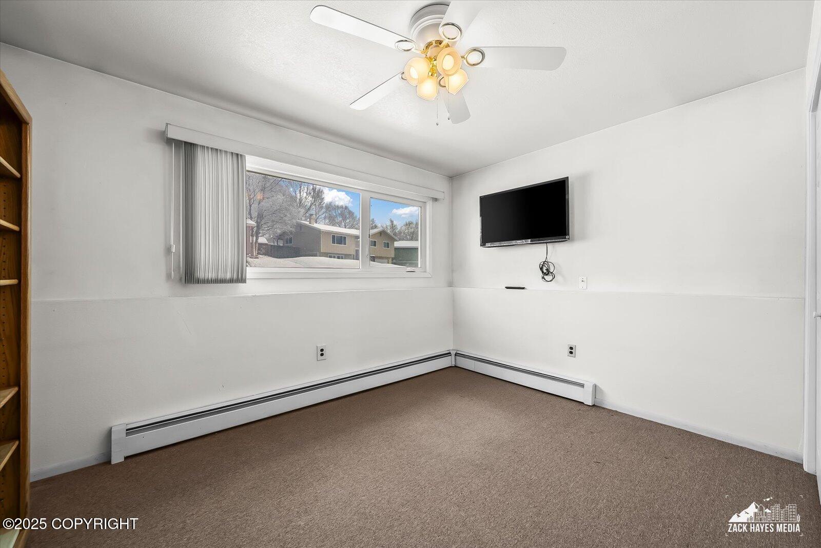 4520 Macalister Drive