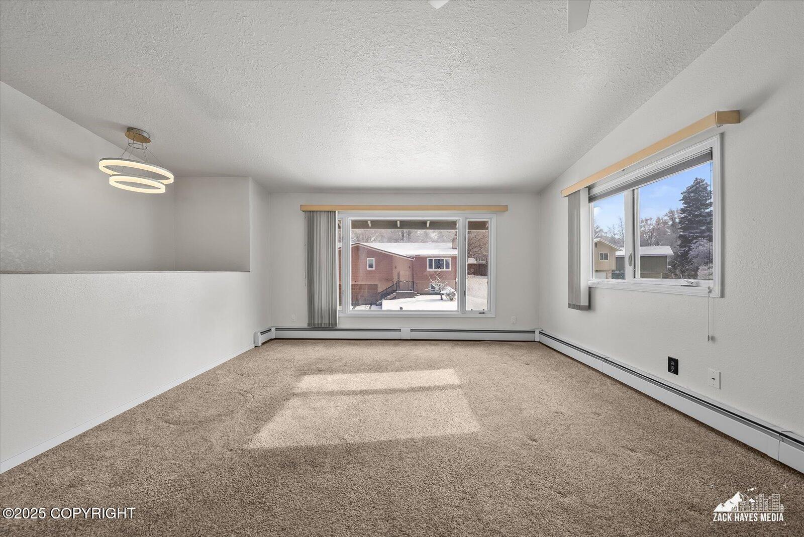 4520 Macalister Drive