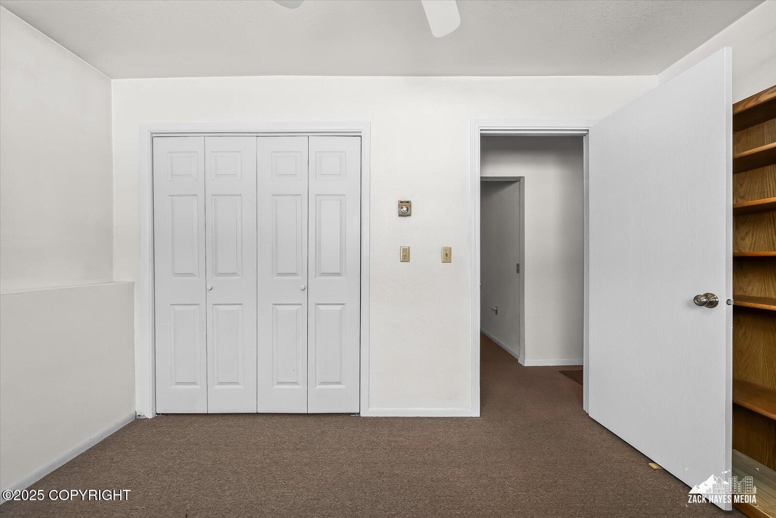 4520 Macalister Drive